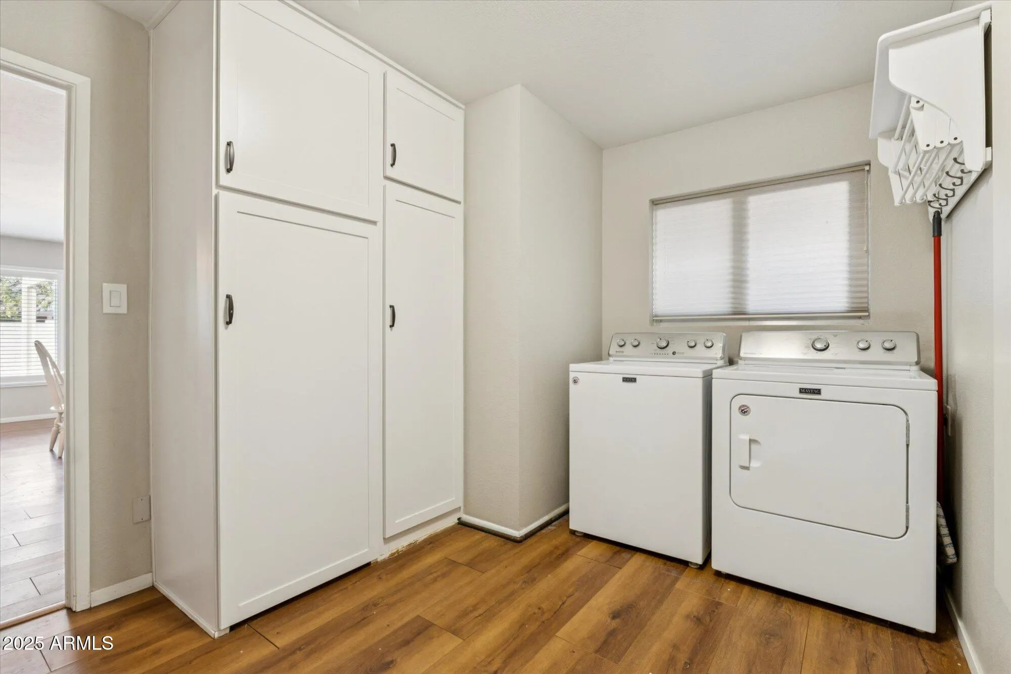 Property Slideshow image 23 of 32 | 4820 e ahwatukee dr, Phoenix, AZ, 85044