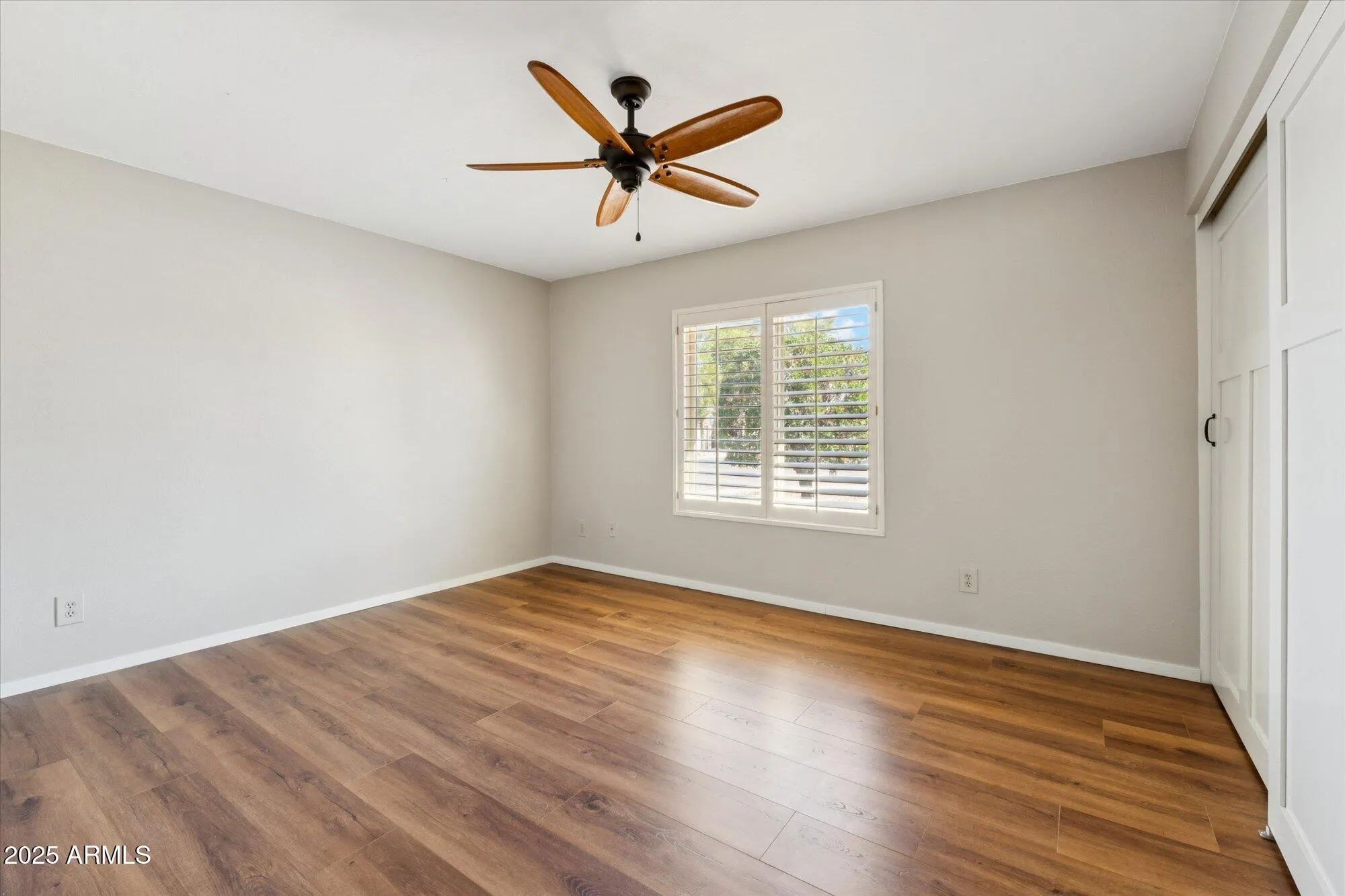 Property Slideshow image 20 of 32 | 4820 e ahwatukee dr, Phoenix, AZ, 85044