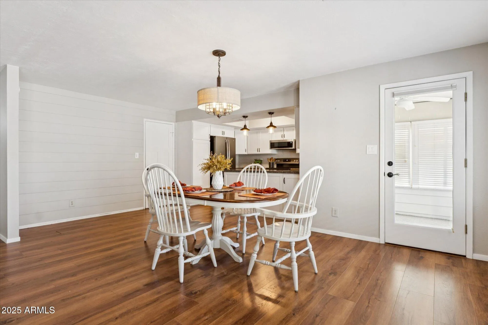 Property Slideshow image 8 of 32 | 4820 e ahwatukee dr, Phoenix, AZ, 85044