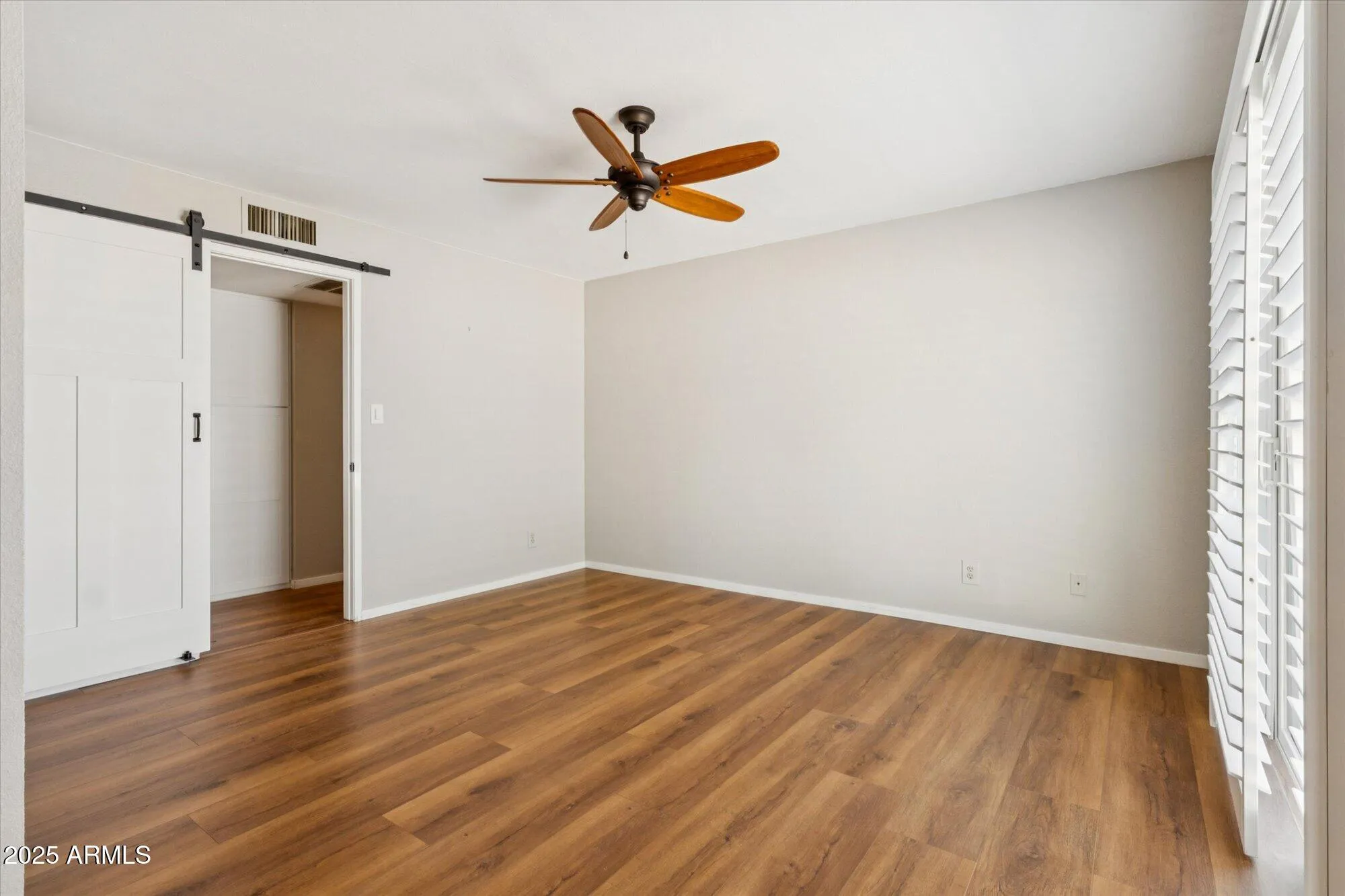 Property Slideshow image 16 of 32 | 4820 e ahwatukee dr, Phoenix, AZ, 85044