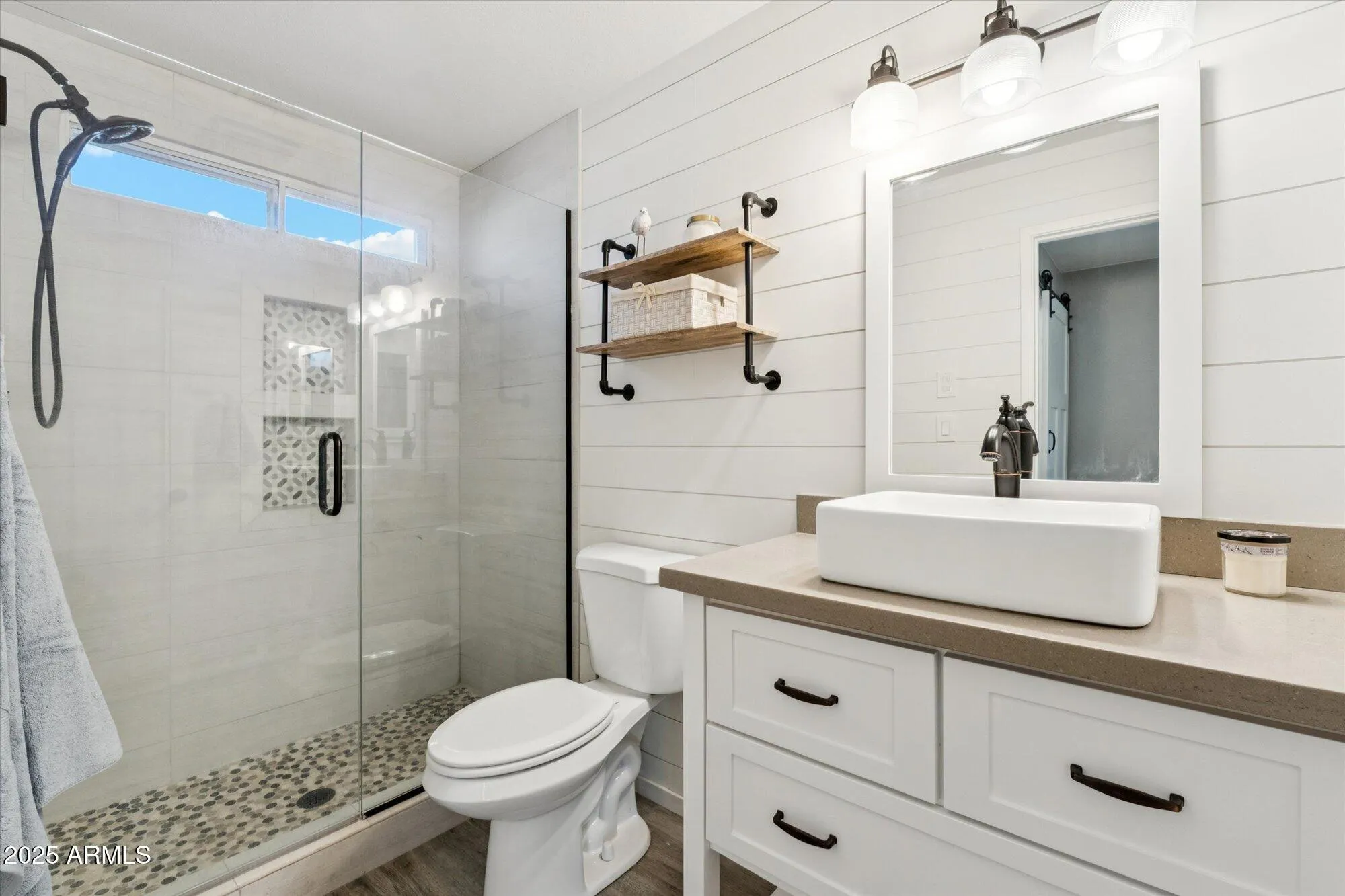 Property Slideshow image 17 of 32 | 4820 e ahwatukee dr, Phoenix, AZ, 85044