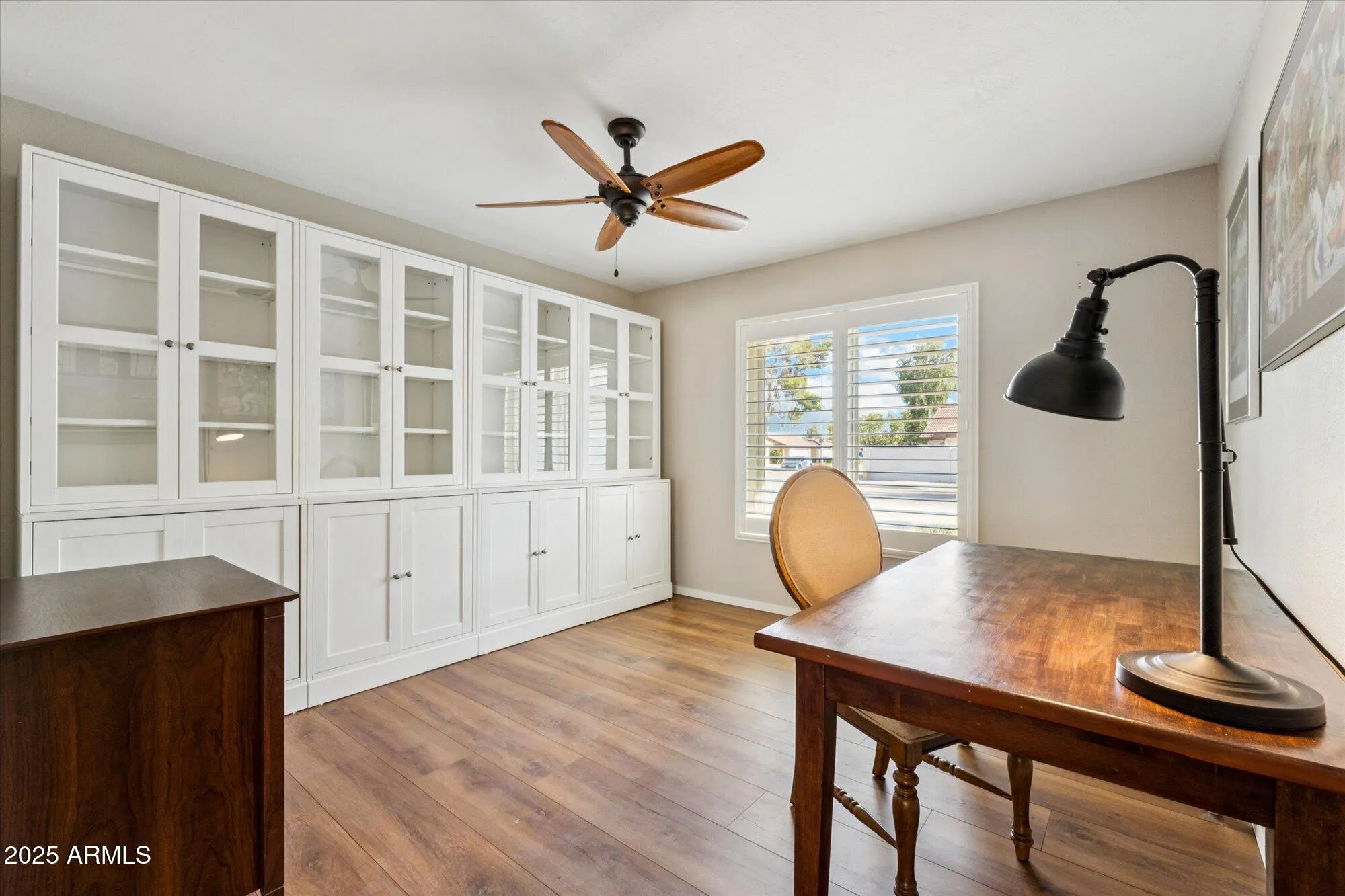 Property Slideshow image 13 of 32 | 4820 e ahwatukee dr, Phoenix, AZ, 85044