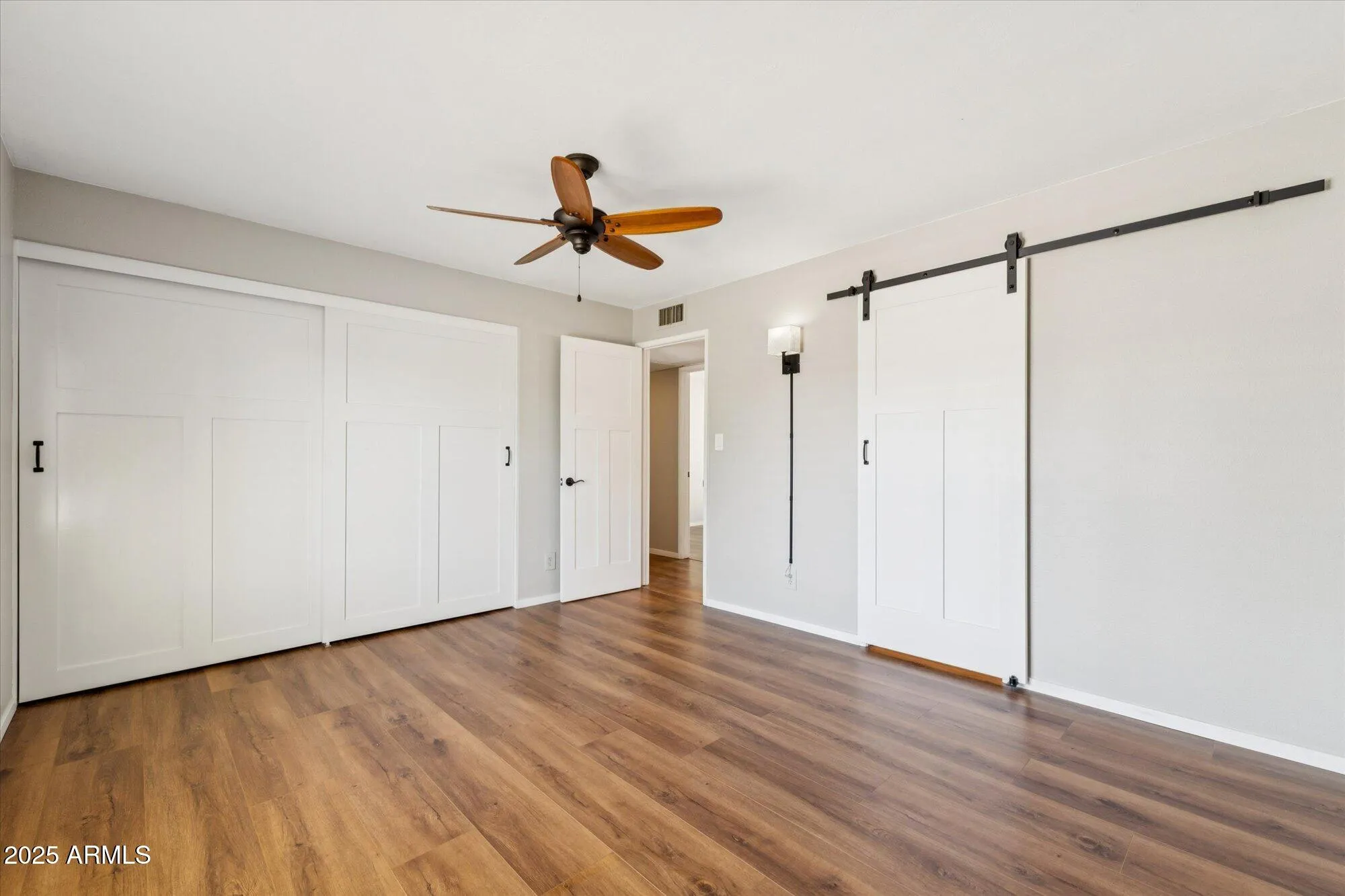Property Slideshow image 21 of 32 | 4820 e ahwatukee dr, Phoenix, AZ, 85044
