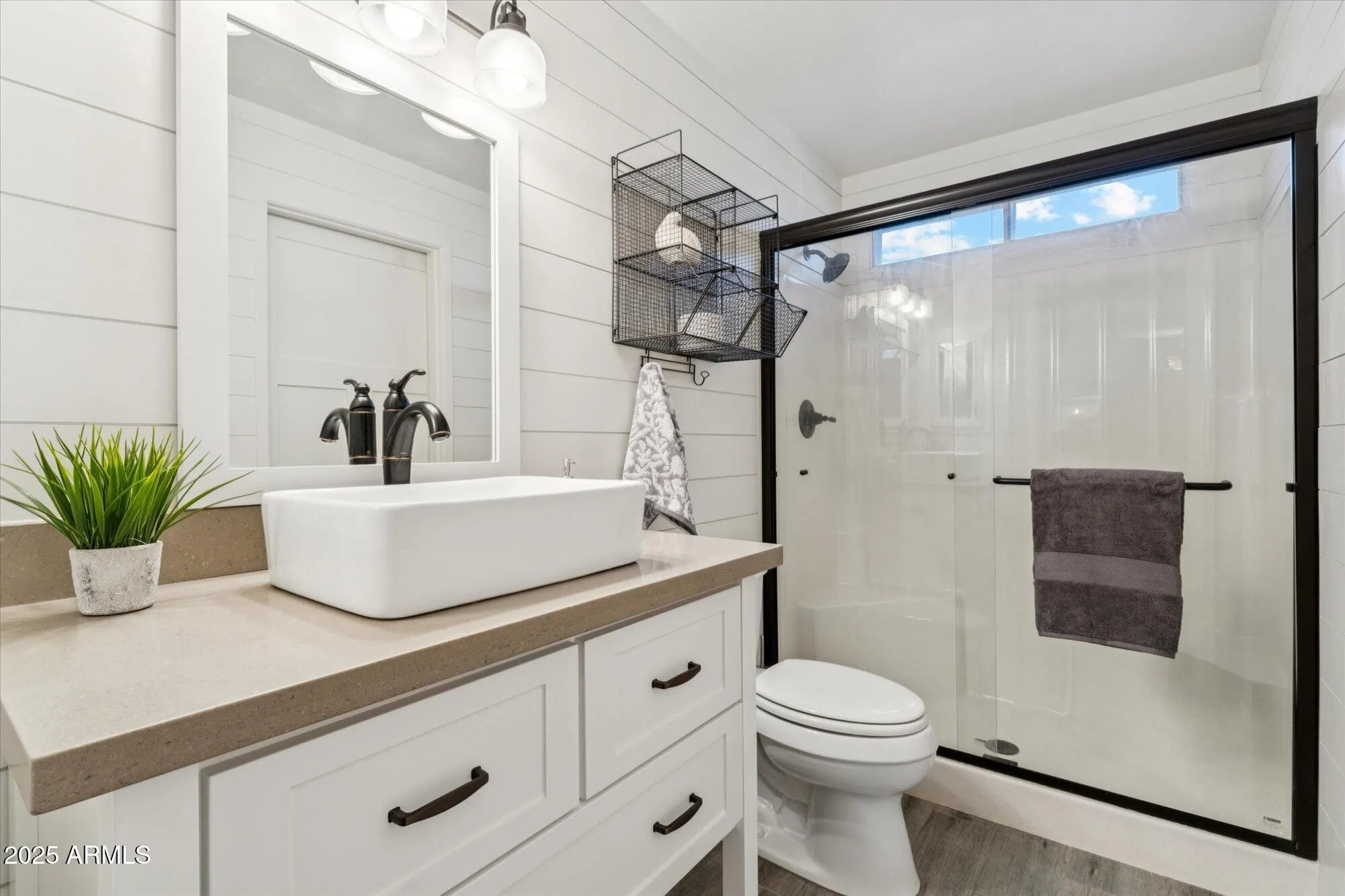 Property Slideshow image 22 of 32 | 4820 e ahwatukee dr, Phoenix, AZ, 85044