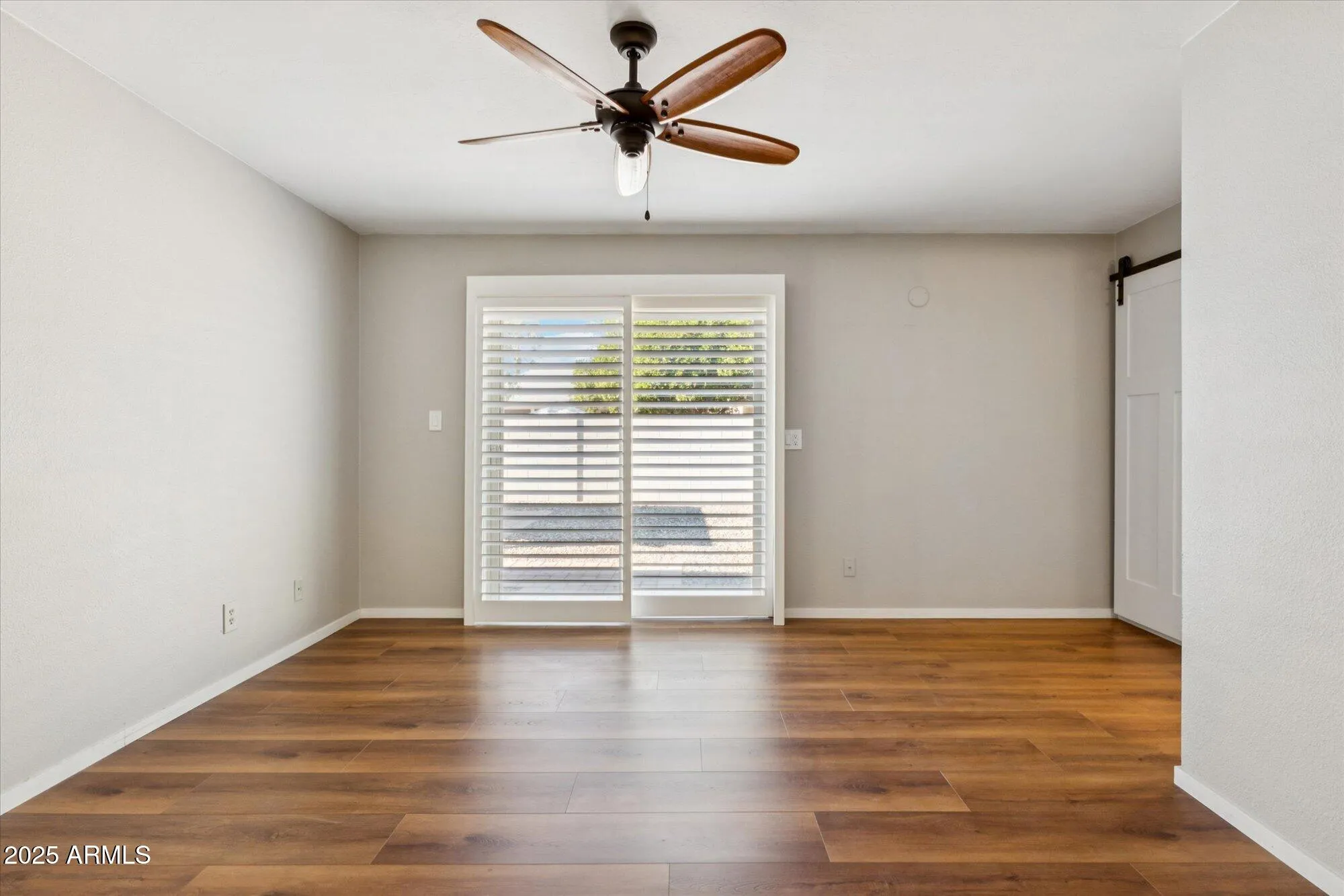 Property Slideshow image 15 of 32 | 4820 e ahwatukee dr, Phoenix, AZ, 85044