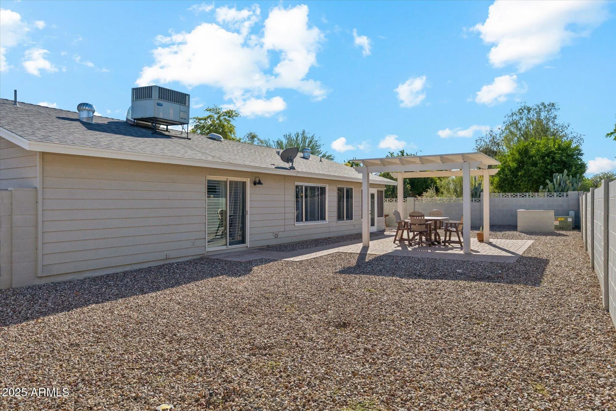 Property Slideshow image 26 of 32 | 4820 e ahwatukee dr, Phoenix, AZ, 85044