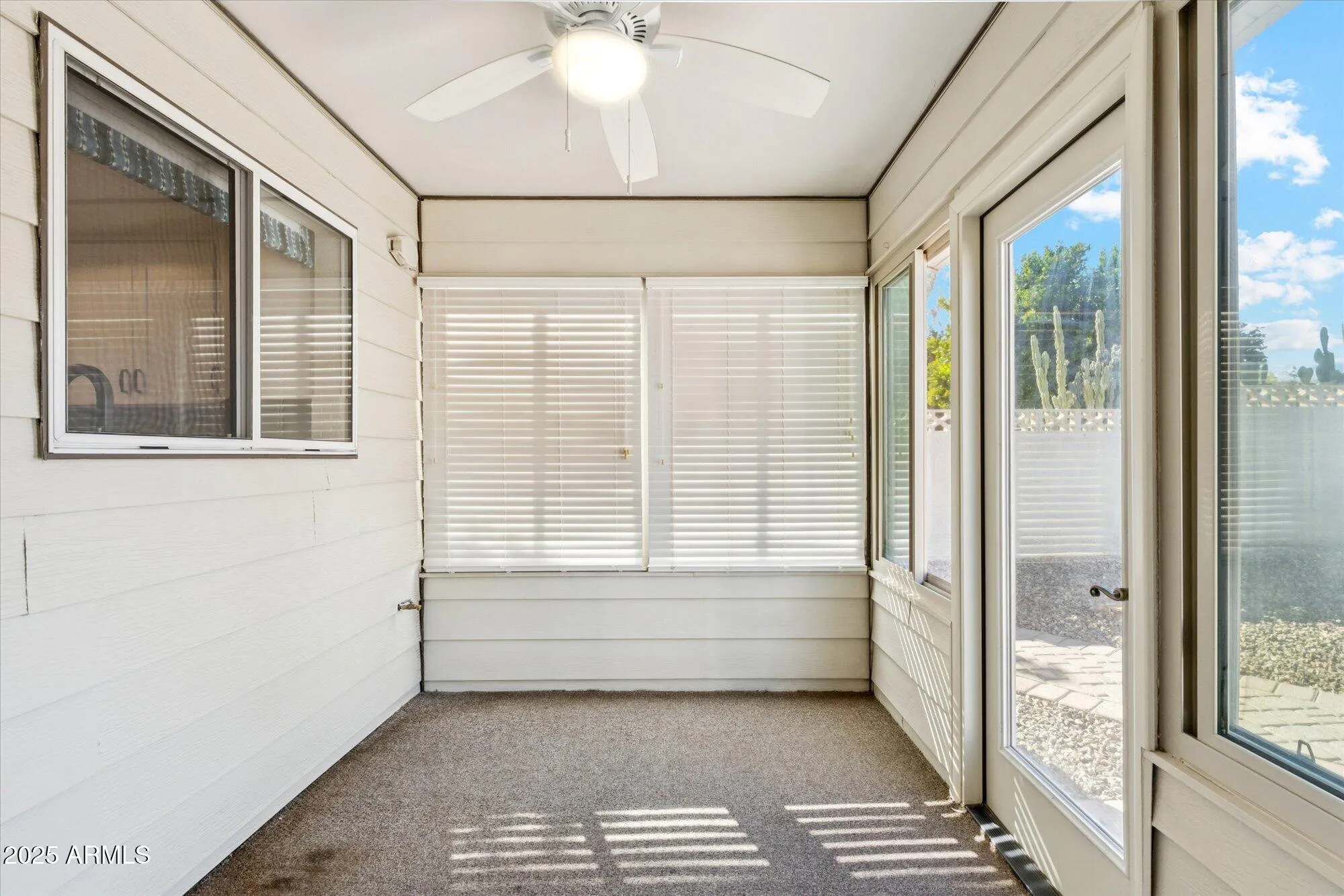Property Slideshow image 24 of 32 | 4820 e ahwatukee dr, Phoenix, AZ, 85044