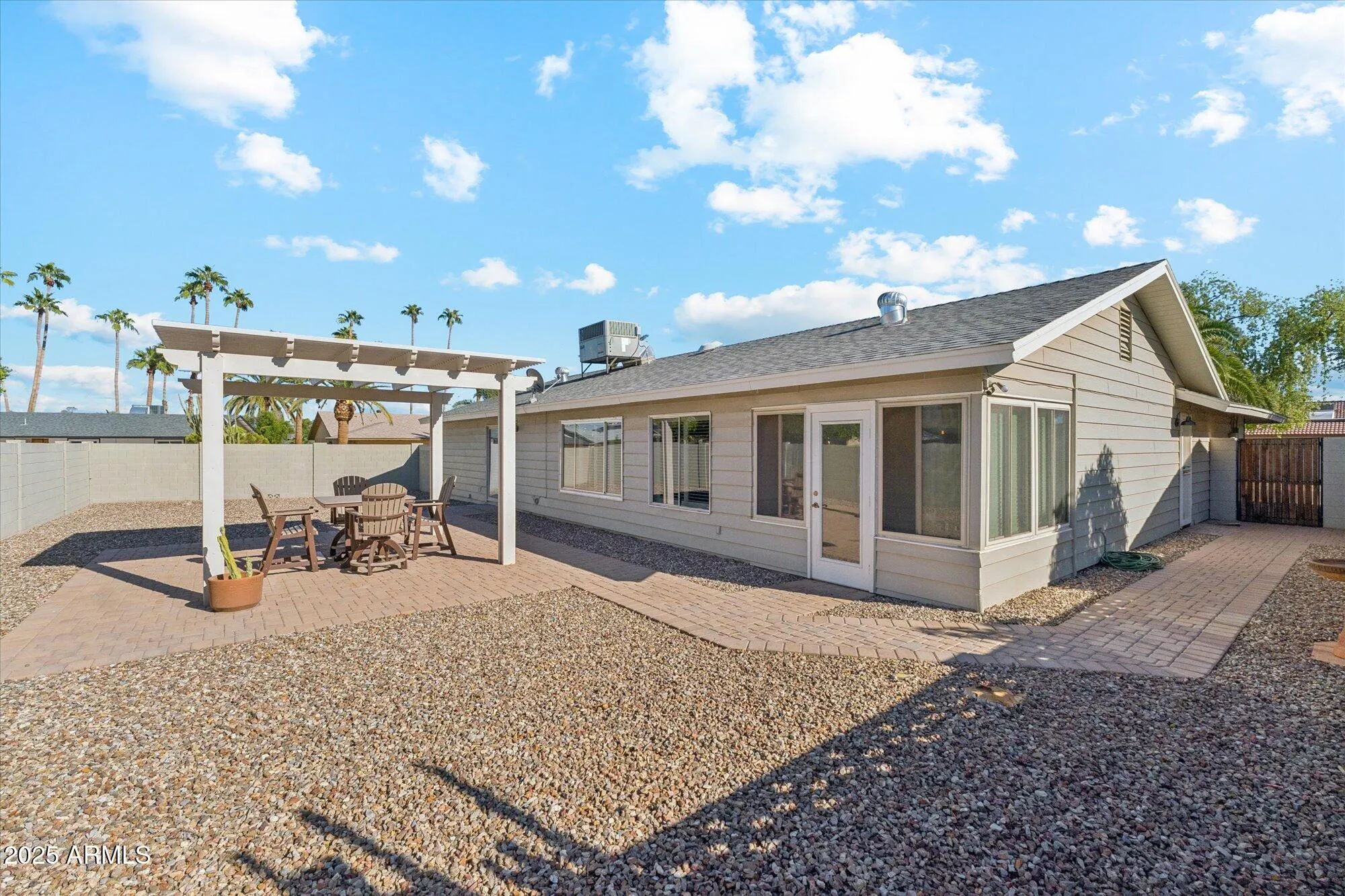 Property Slideshow image 25 of 32 | 4820 e ahwatukee dr, Phoenix, AZ, 85044