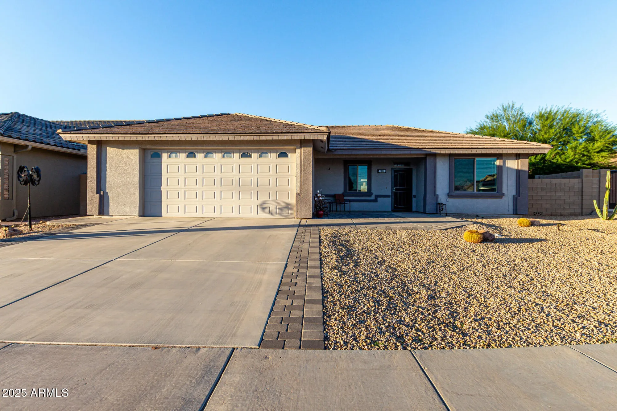 Property Slideshow image 1 of 30 | 11544 e ocaso ave, Mesa, AZ, 85212