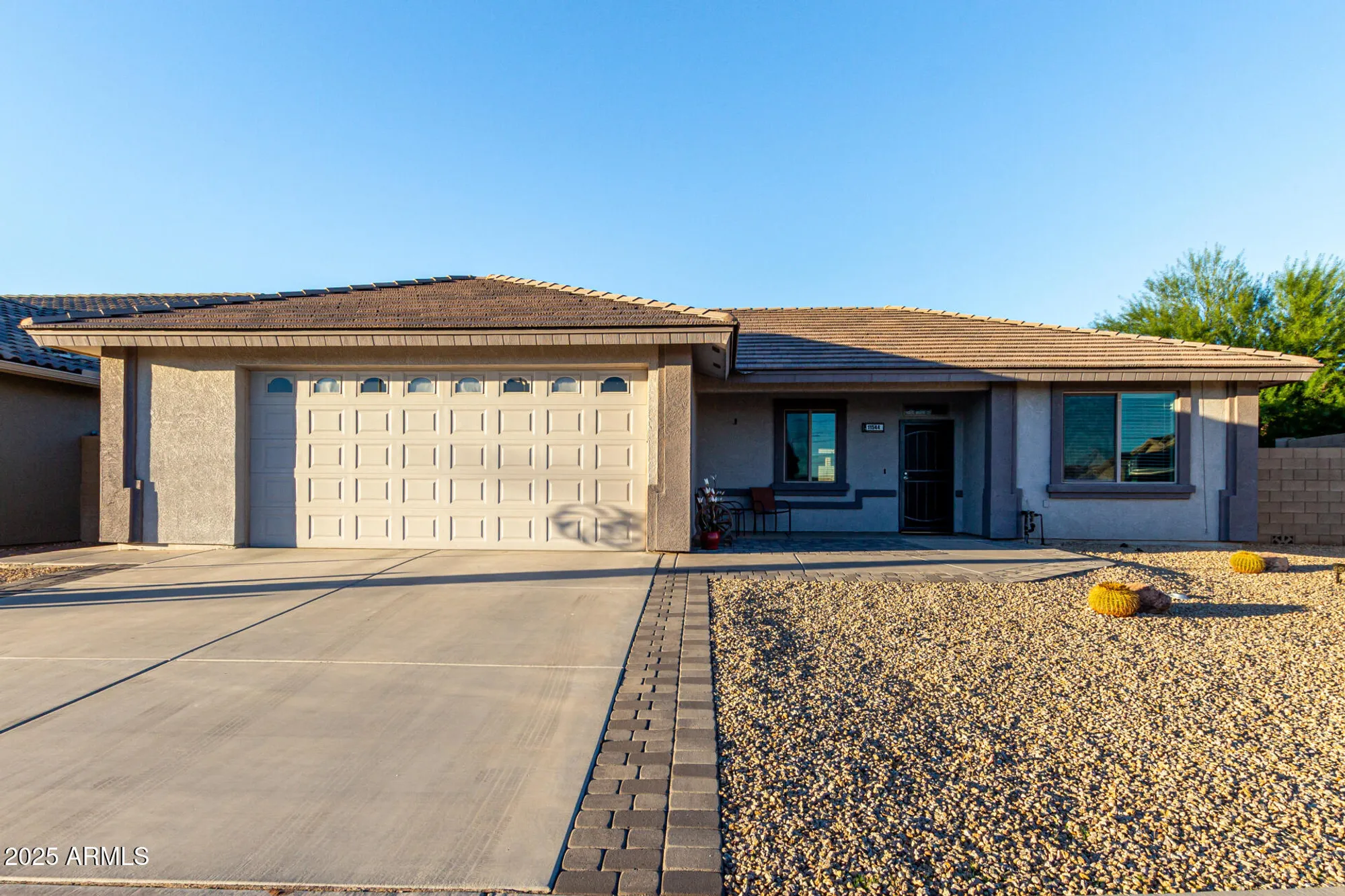 Property Slideshow image 2 of 30 | 11544 e ocaso ave, Mesa, AZ, 85212