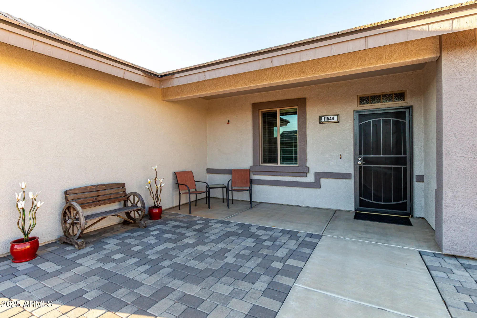 Property Slideshow image 5 of 30 | 11544 e ocaso ave, Mesa, AZ, 85212