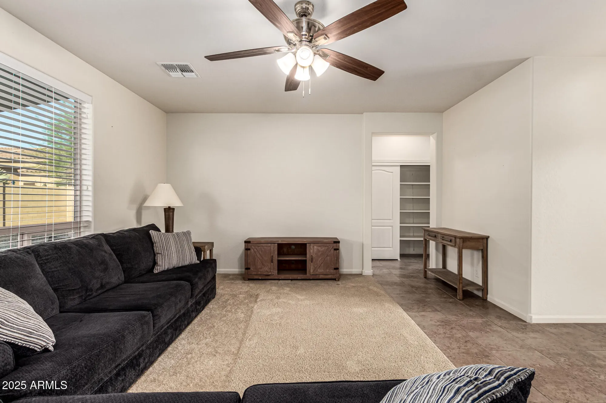 Property Slideshow image 6 of 30 | 11544 e ocaso ave, Mesa, AZ, 85212