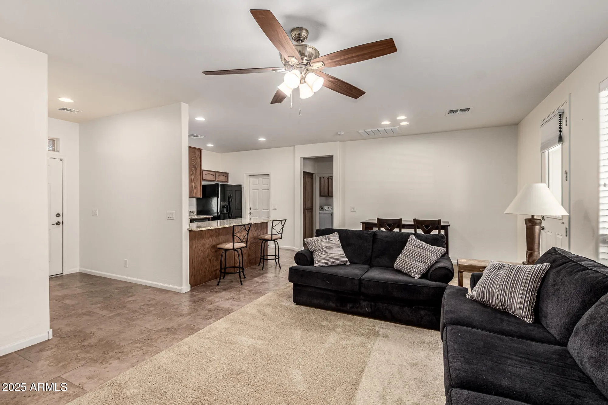 Property Slideshow image 7 of 30 | 11544 e ocaso ave, Mesa, AZ, 85212