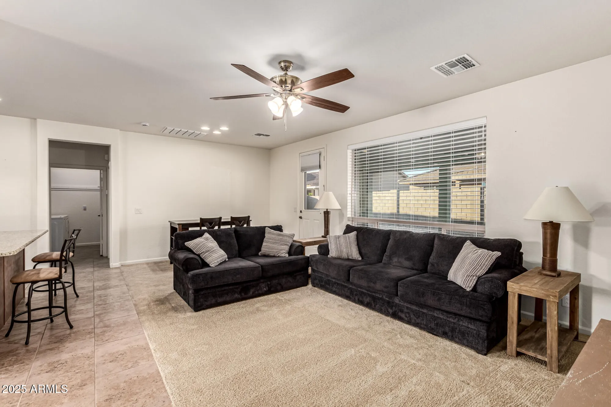 Property Slideshow image 8 of 30 | 11544 e ocaso ave, Mesa, AZ, 85212