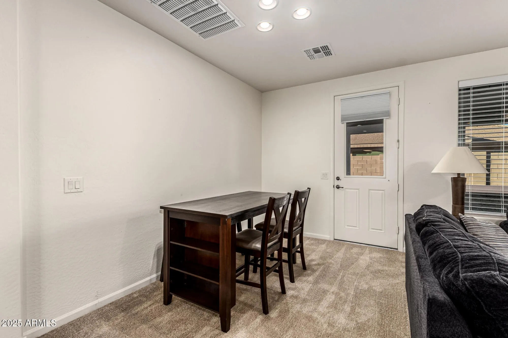 Property Slideshow image 9 of 30 | 11544 e ocaso ave, Mesa, AZ, 85212