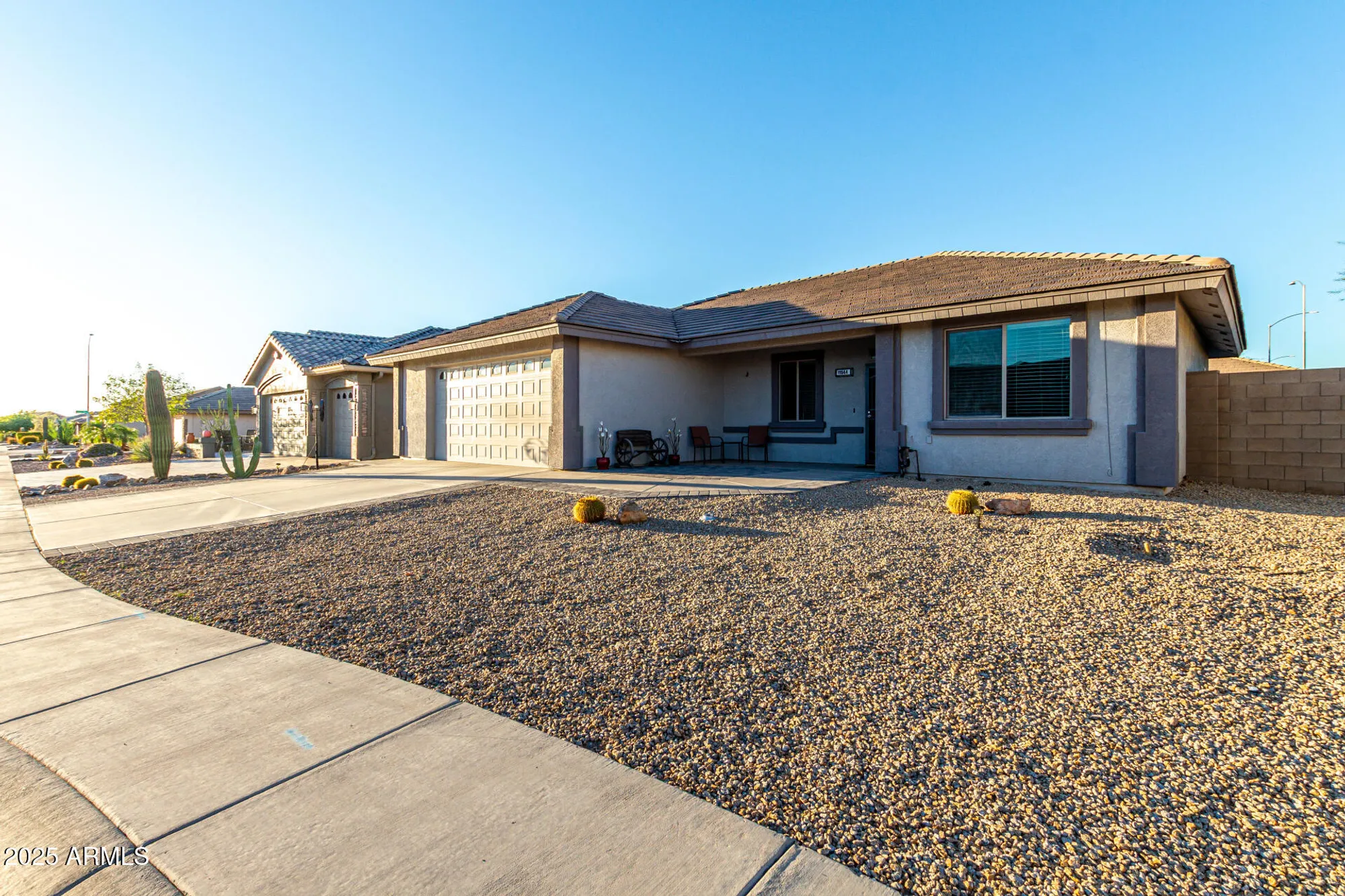 Property Slideshow image 4 of 30 | 11544 e ocaso ave, Mesa, AZ, 85212