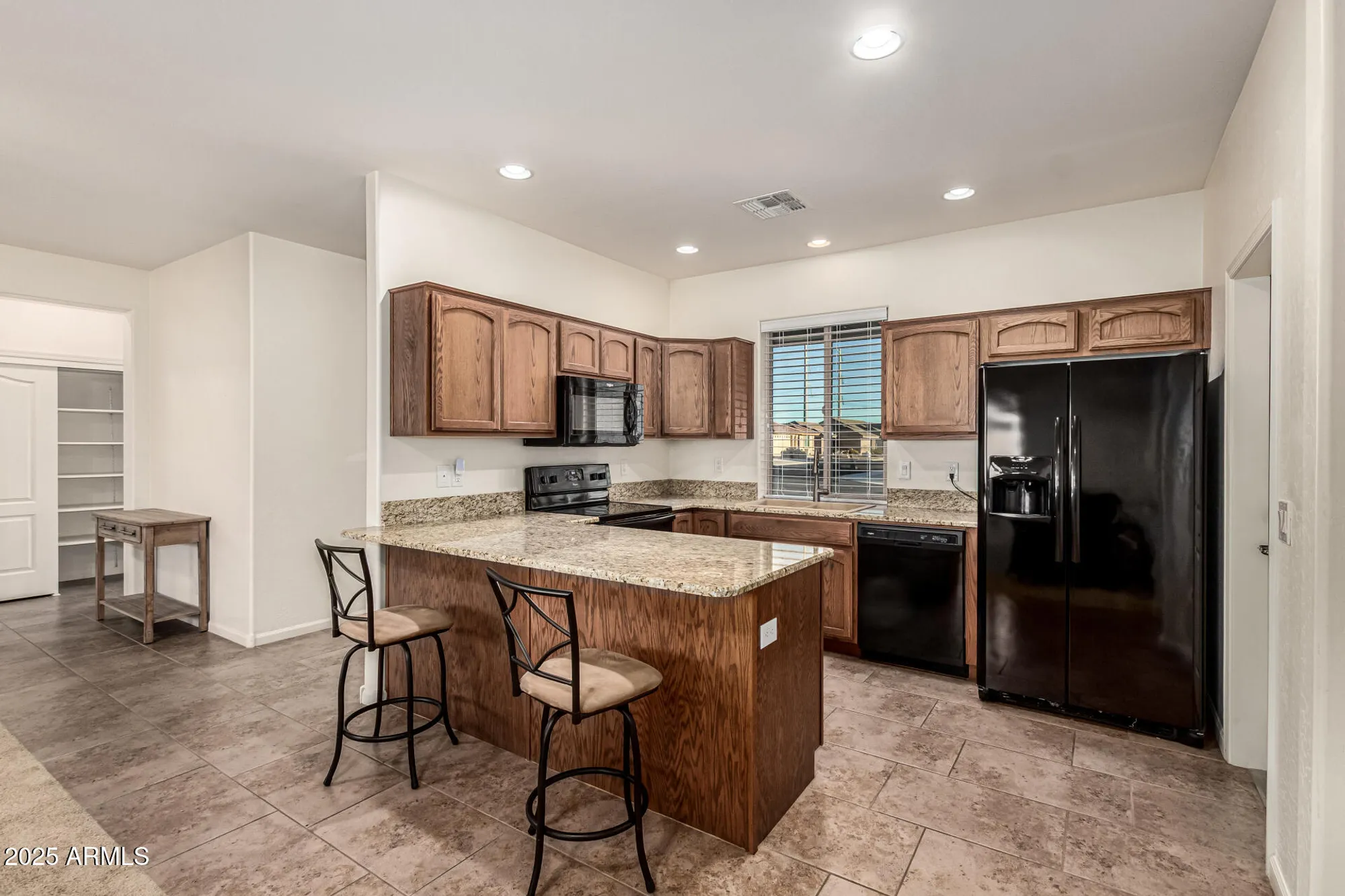 Property Slideshow image 12 of 30 | 11544 e ocaso ave, Mesa, AZ, 85212