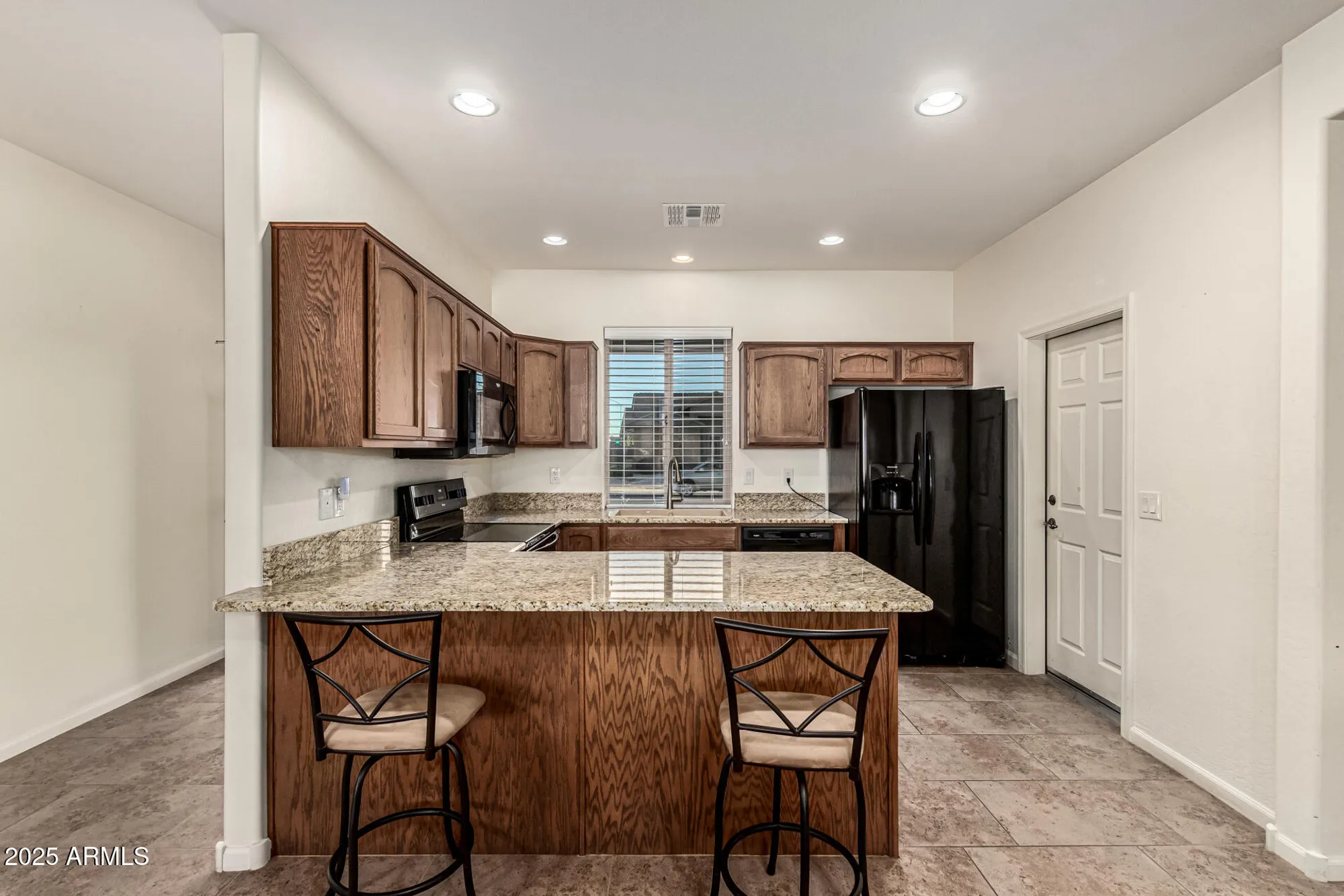 Property Slideshow image 13 of 30 | 11544 e ocaso ave, Mesa, AZ, 85212