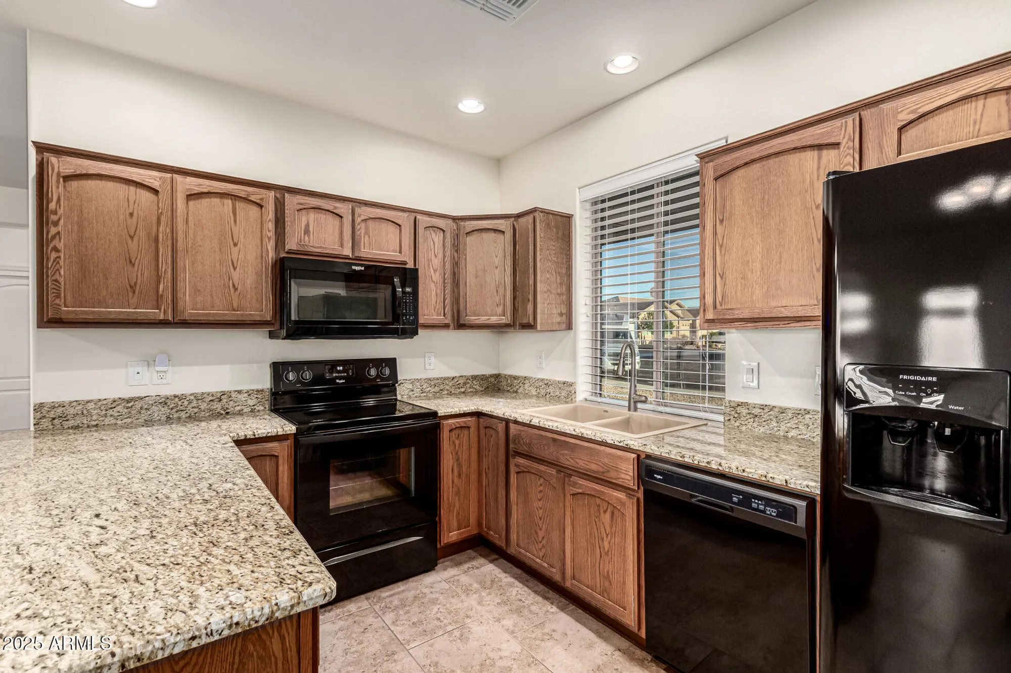 Property Slideshow image 14 of 30 | 11544 e ocaso ave, Mesa, AZ, 85212