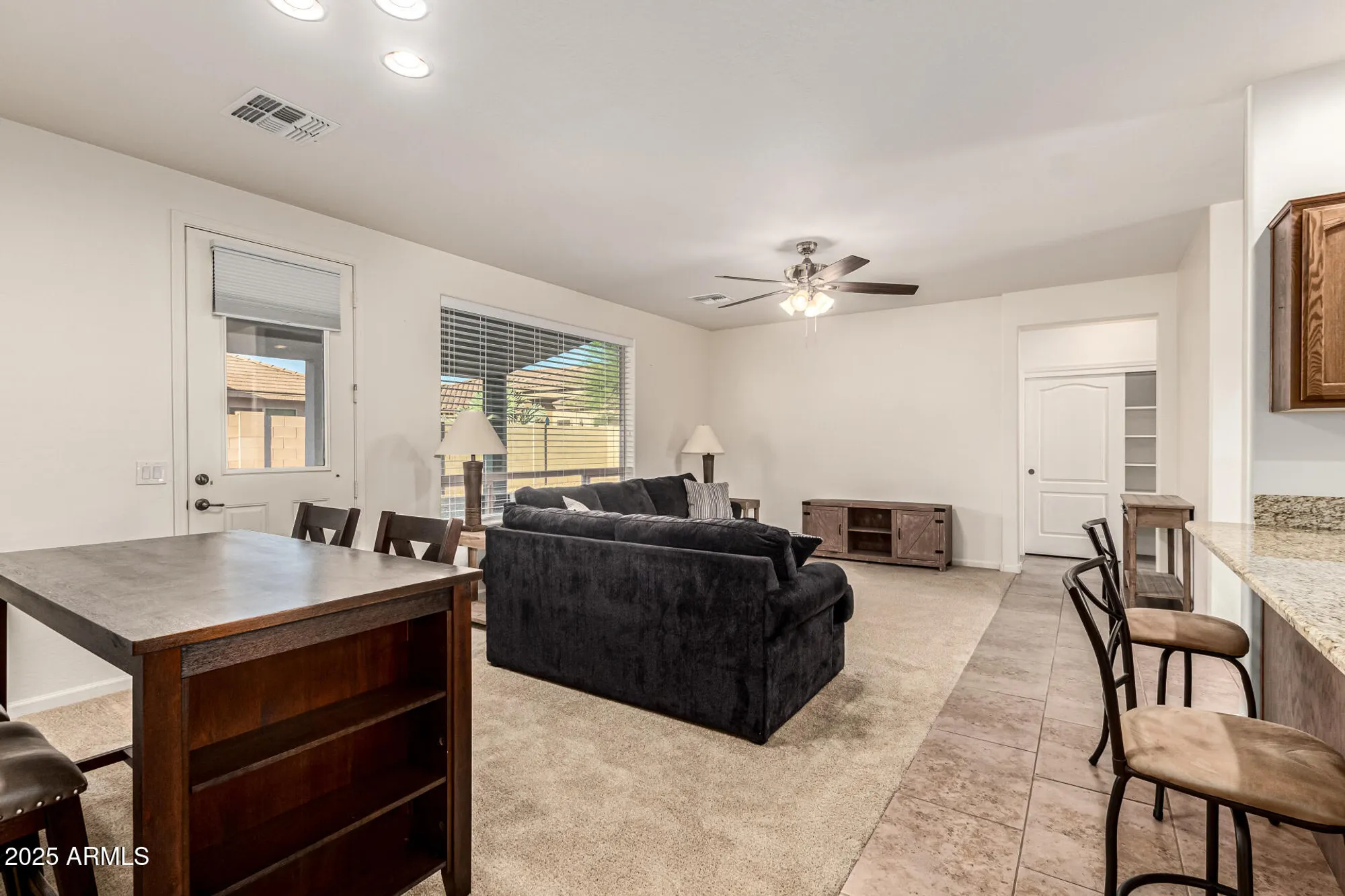 Property Slideshow image 10 of 30 | 11544 e ocaso ave, Mesa, AZ, 85212