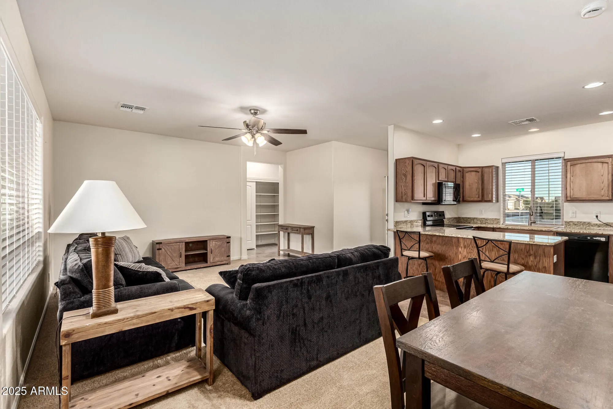 Property Slideshow image 11 of 30 | 11544 e ocaso ave, Mesa, AZ, 85212