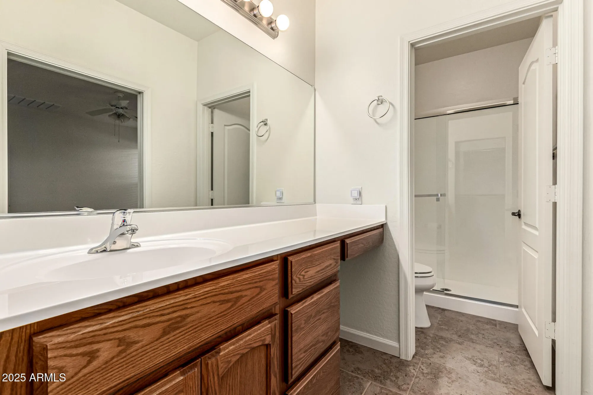 Property Slideshow image 18 of 30 | 11544 e ocaso ave, Mesa, AZ, 85212
