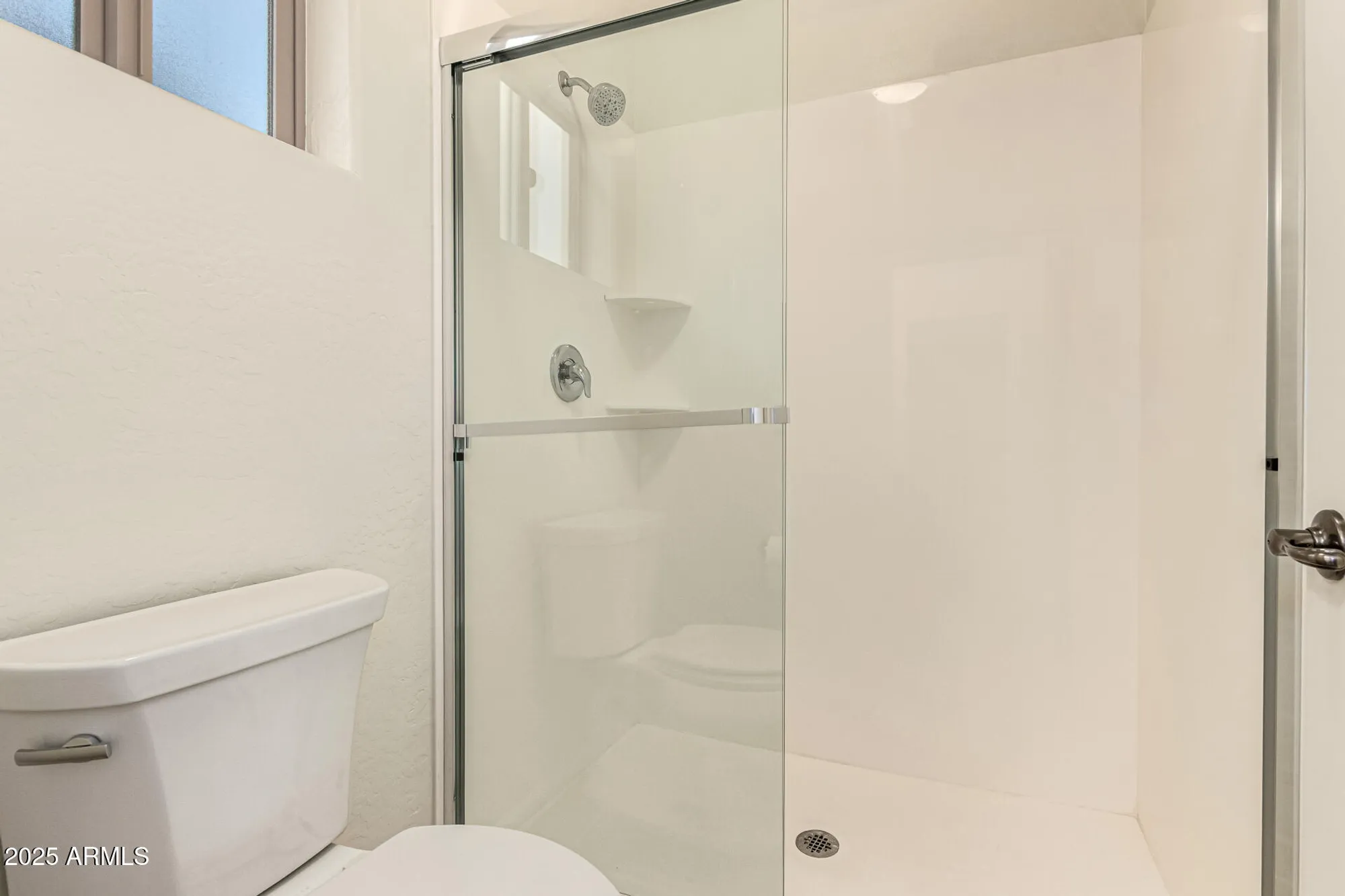 Property Slideshow image 19 of 30 | 11544 e ocaso ave, Mesa, AZ, 85212