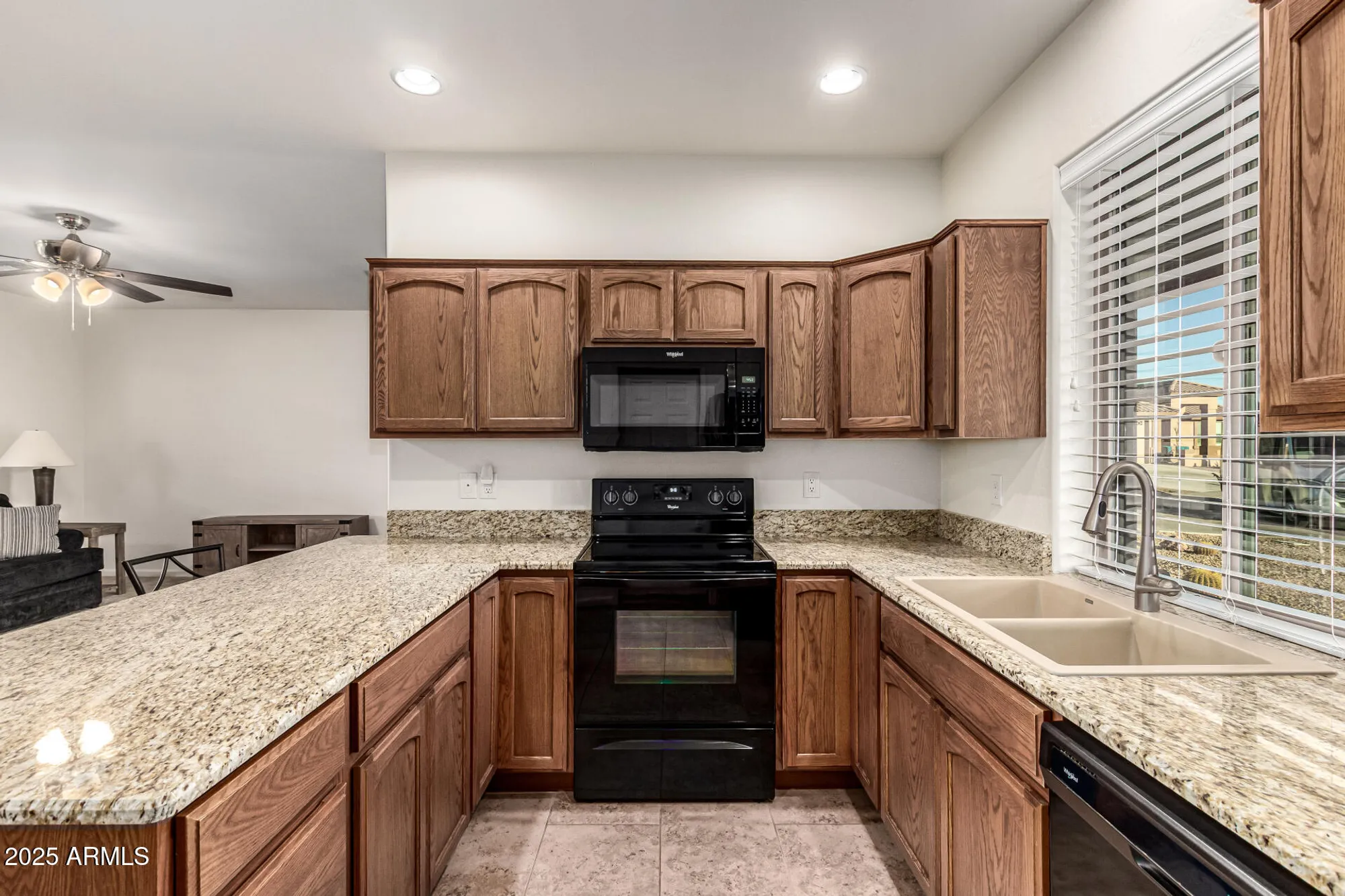 Property Slideshow image 15 of 30 | 11544 e ocaso ave, Mesa, AZ, 85212