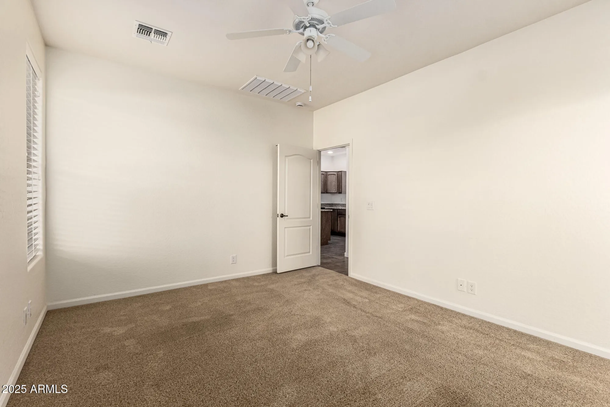 Property Slideshow image 16 of 30 | 11544 e ocaso ave, Mesa, AZ, 85212
