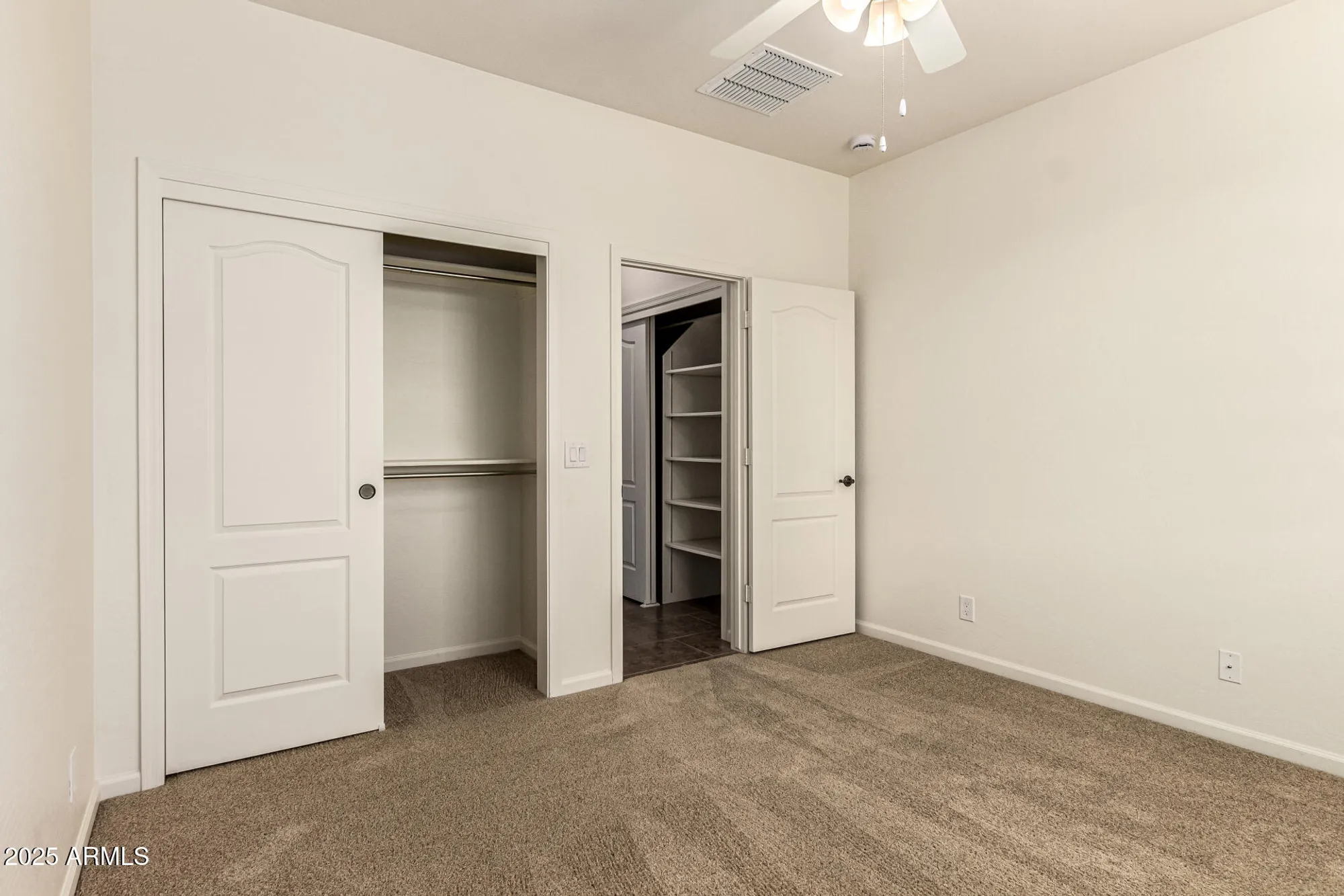 Property Slideshow image 22 of 30 | 11544 e ocaso ave, Mesa, AZ, 85212