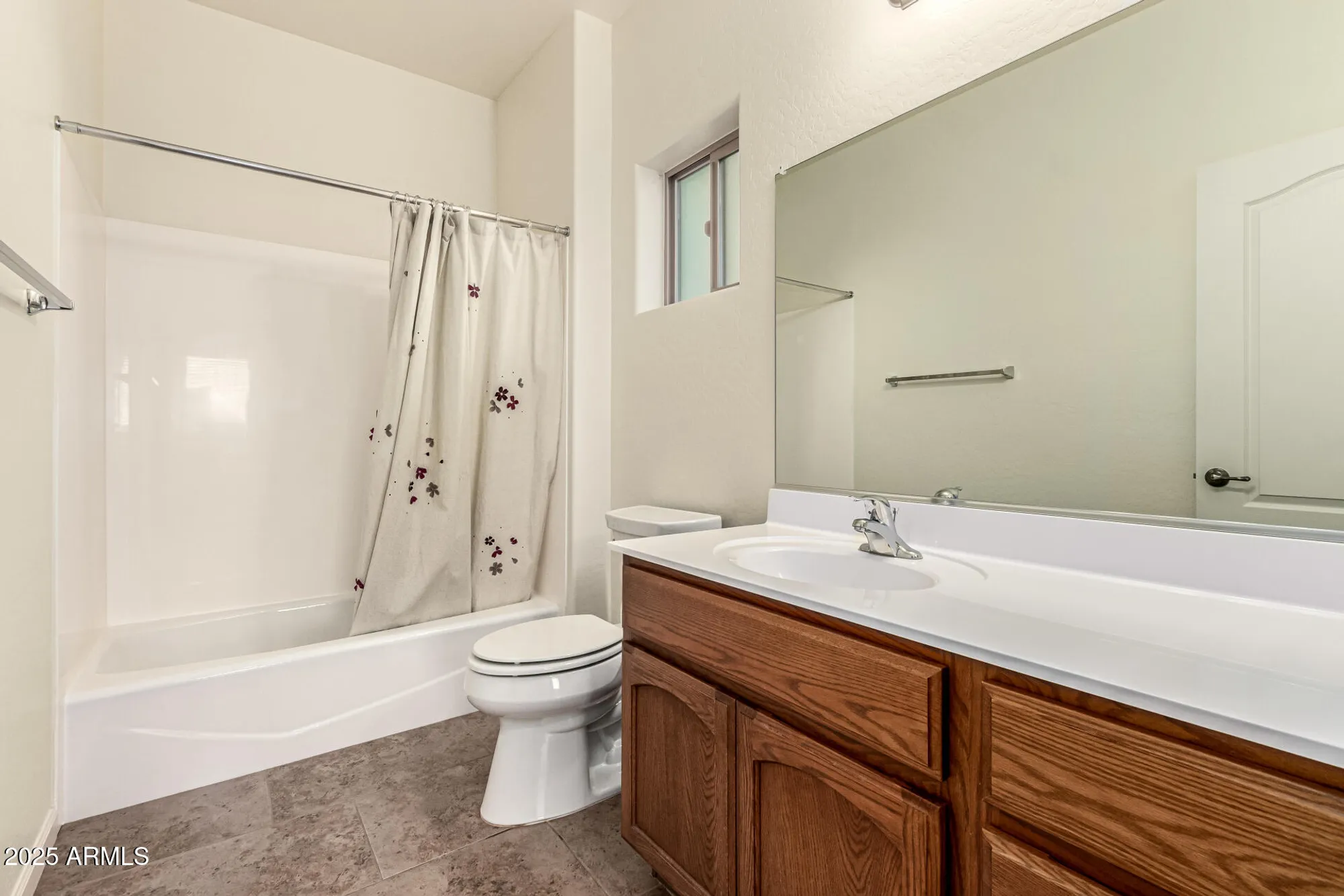 Property Slideshow image 23 of 30 | 11544 e ocaso ave, Mesa, AZ, 85212
