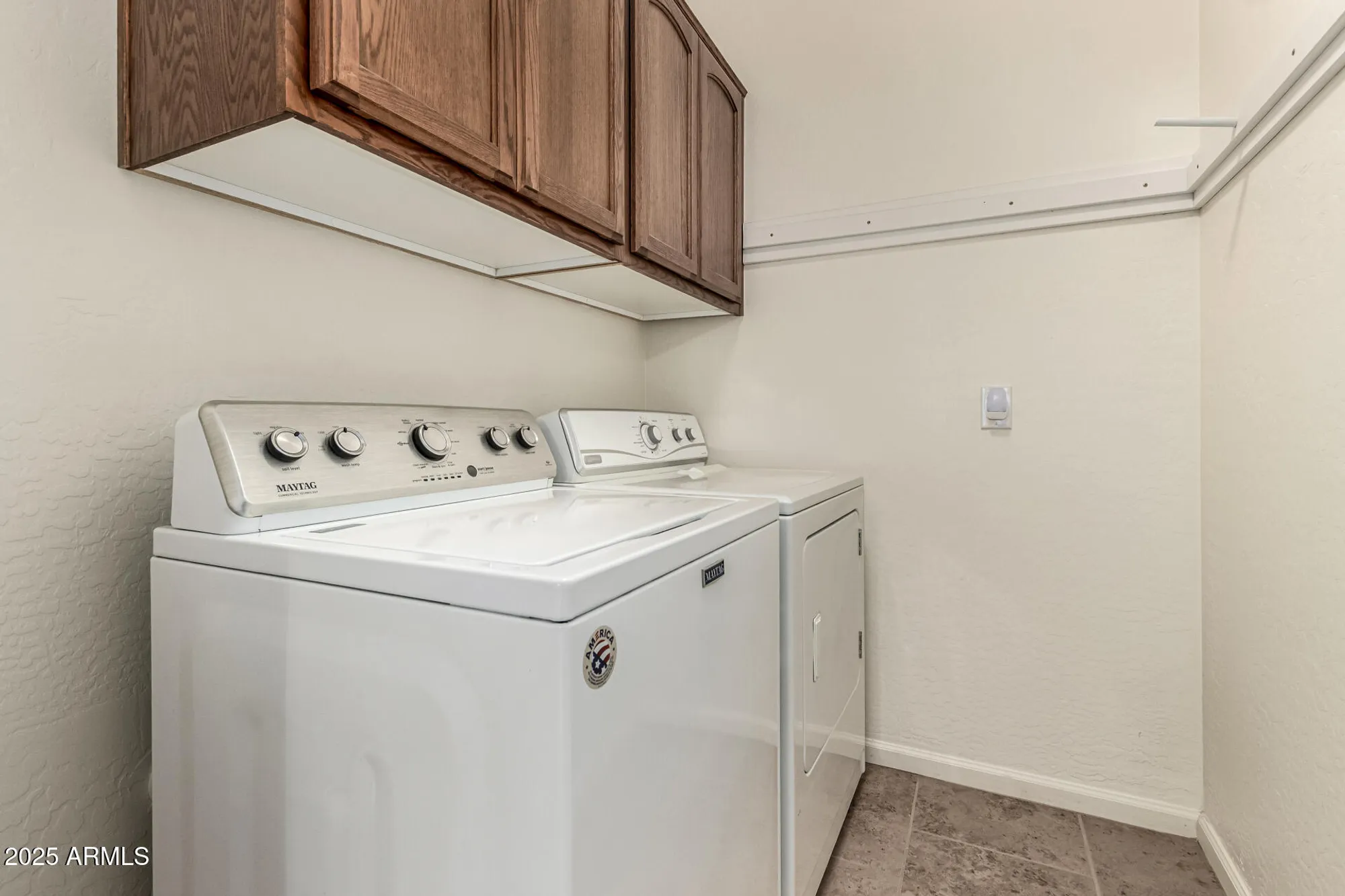 Property Slideshow image 24 of 30 | 11544 e ocaso ave, Mesa, AZ, 85212