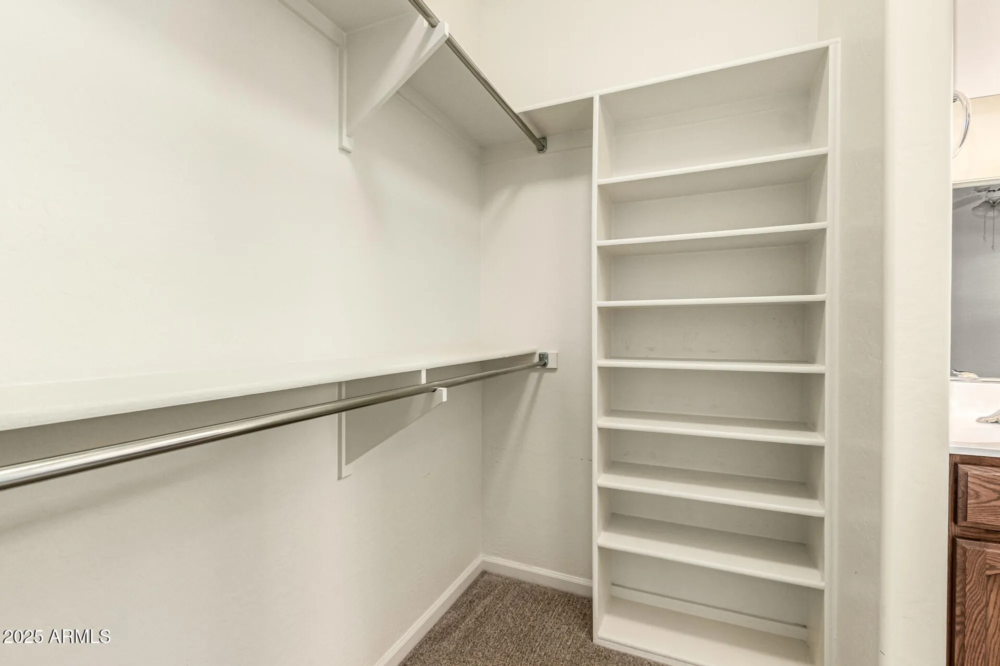 Property Slideshow image 20 of 30 | 11544 e ocaso ave, Mesa, AZ, 85212