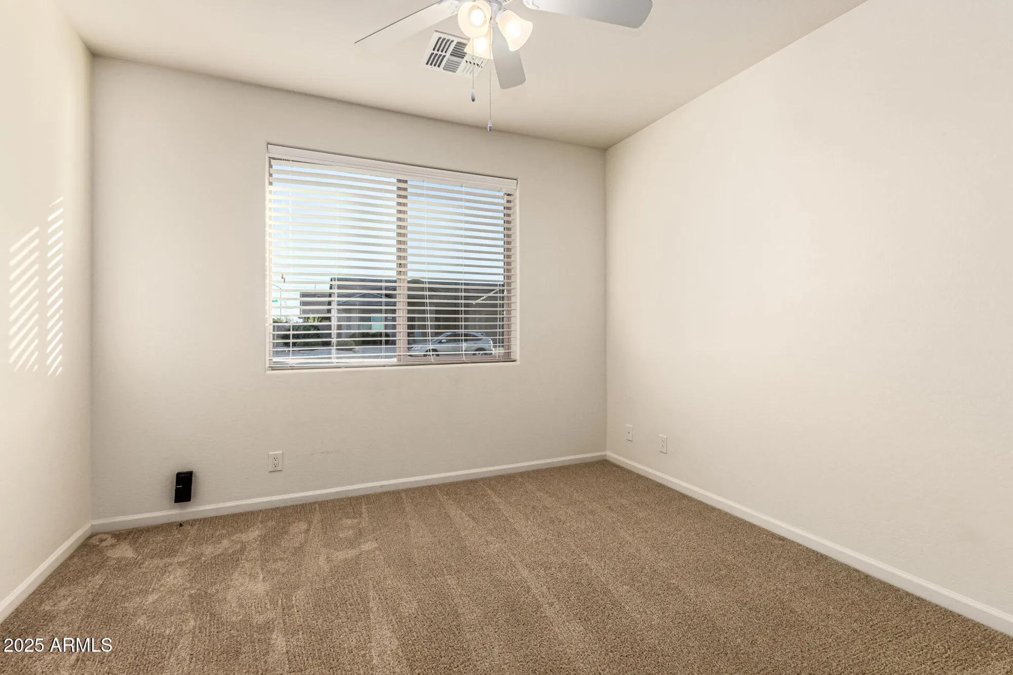 Property Slideshow image 21 of 30 | 11544 e ocaso ave, Mesa, AZ, 85212