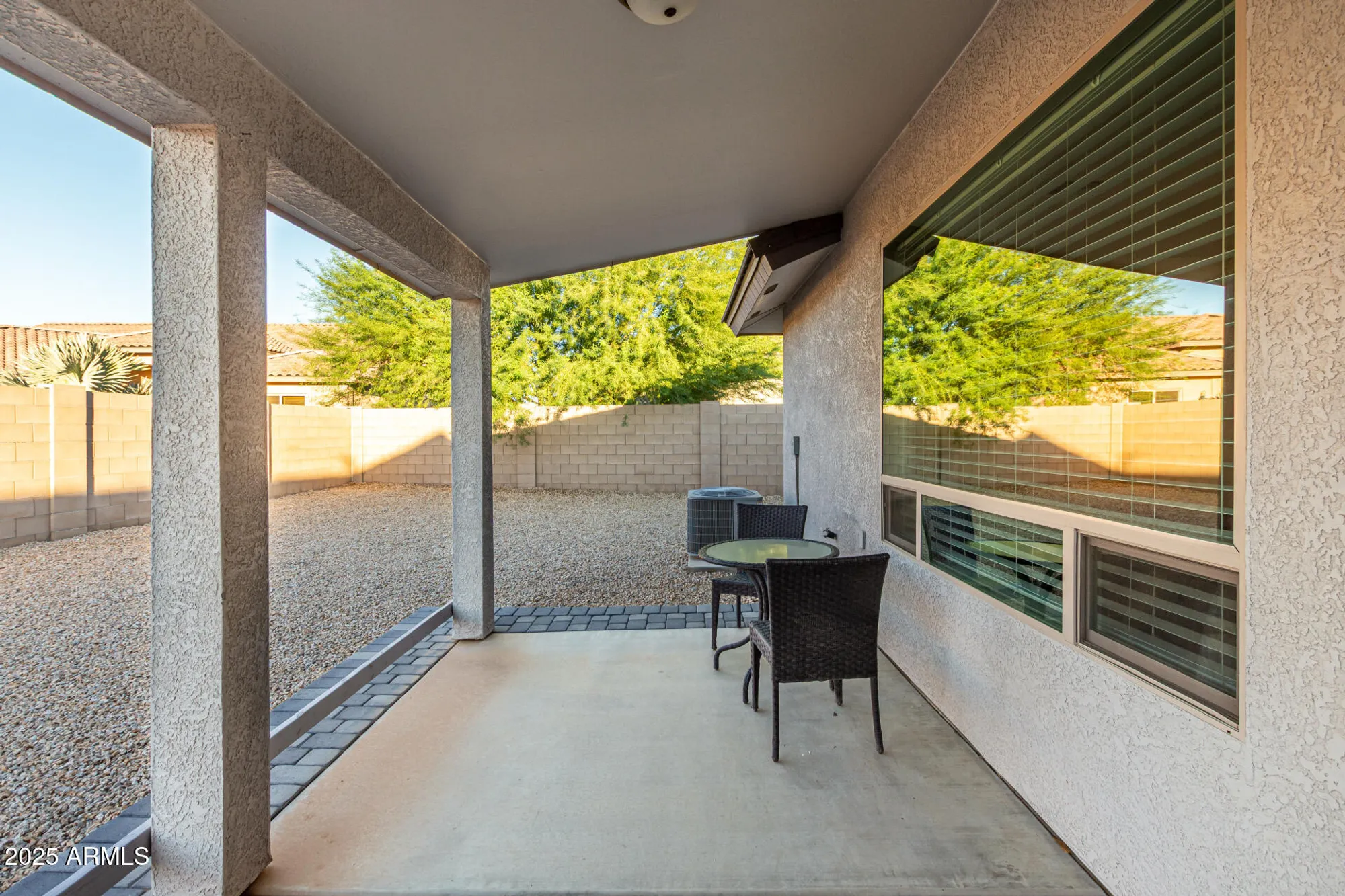 Property Slideshow image 27 of 30 | 11544 e ocaso ave, Mesa, AZ, 85212