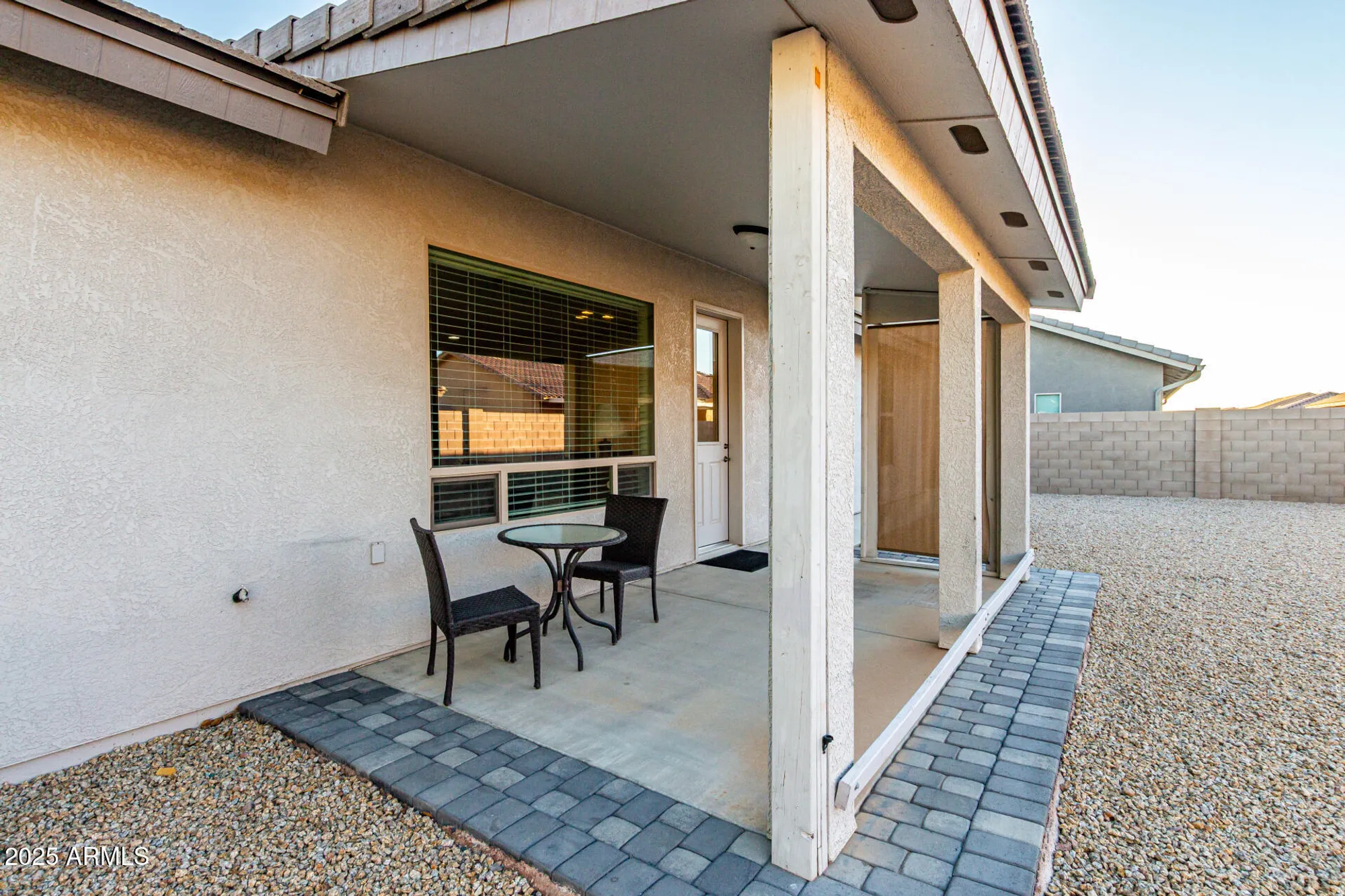 Property Slideshow image 28 of 30 | 11544 e ocaso ave, Mesa, AZ, 85212