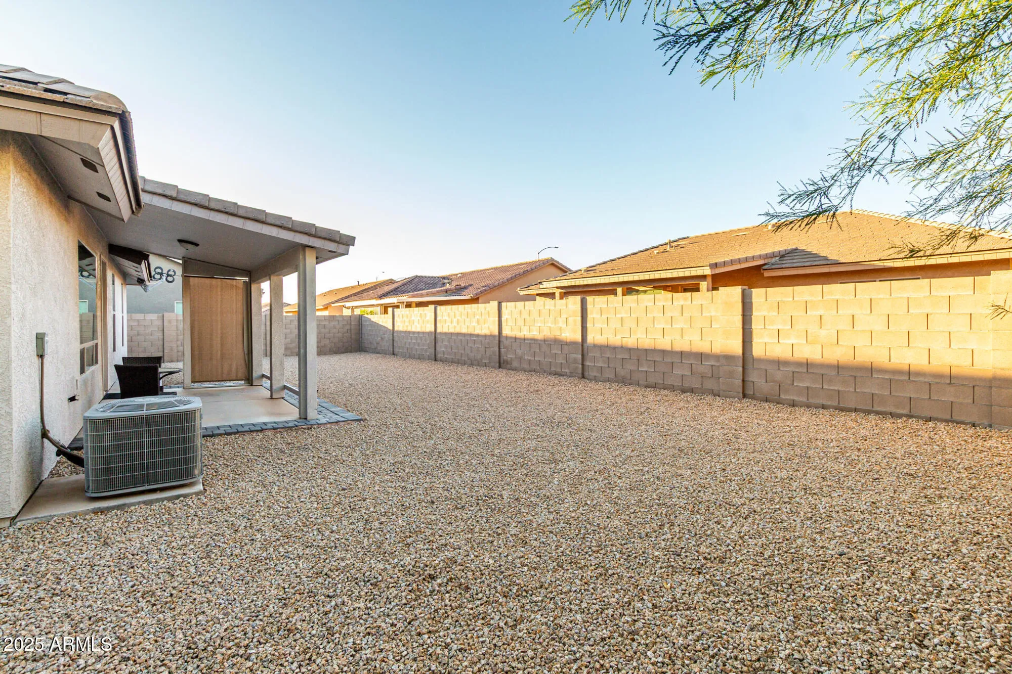 Property Slideshow image 29 of 30 | 11544 e ocaso ave, Mesa, AZ, 85212