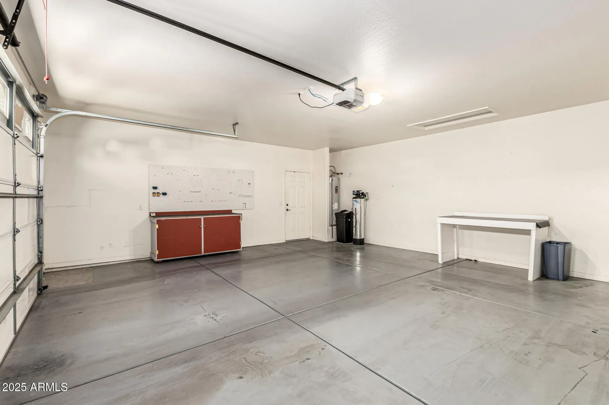 Property Slideshow image 25 of 30 | 11544 e ocaso ave, Mesa, AZ, 85212