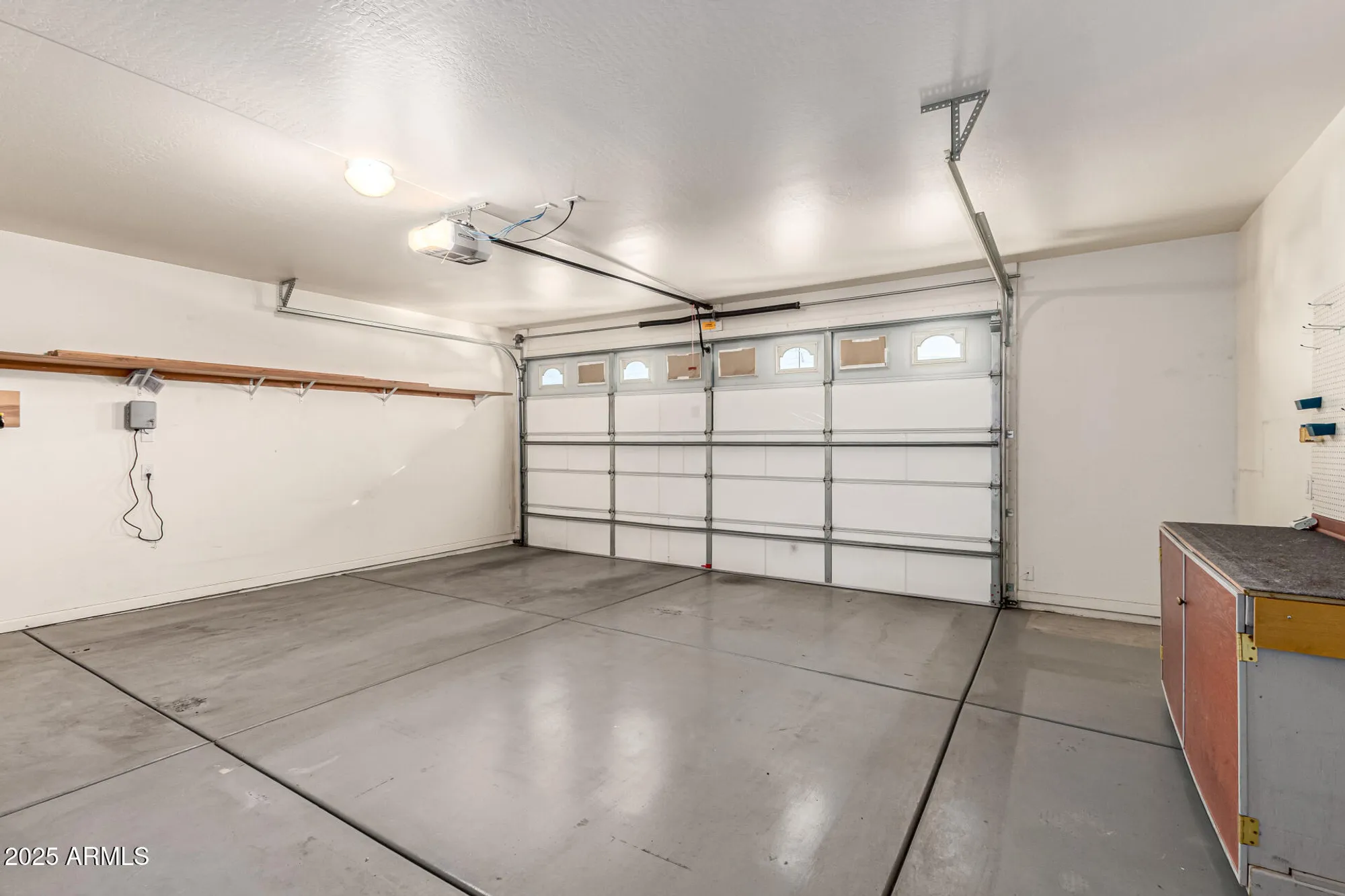 Property Slideshow image 26 of 30 | 11544 e ocaso ave, Mesa, AZ, 85212