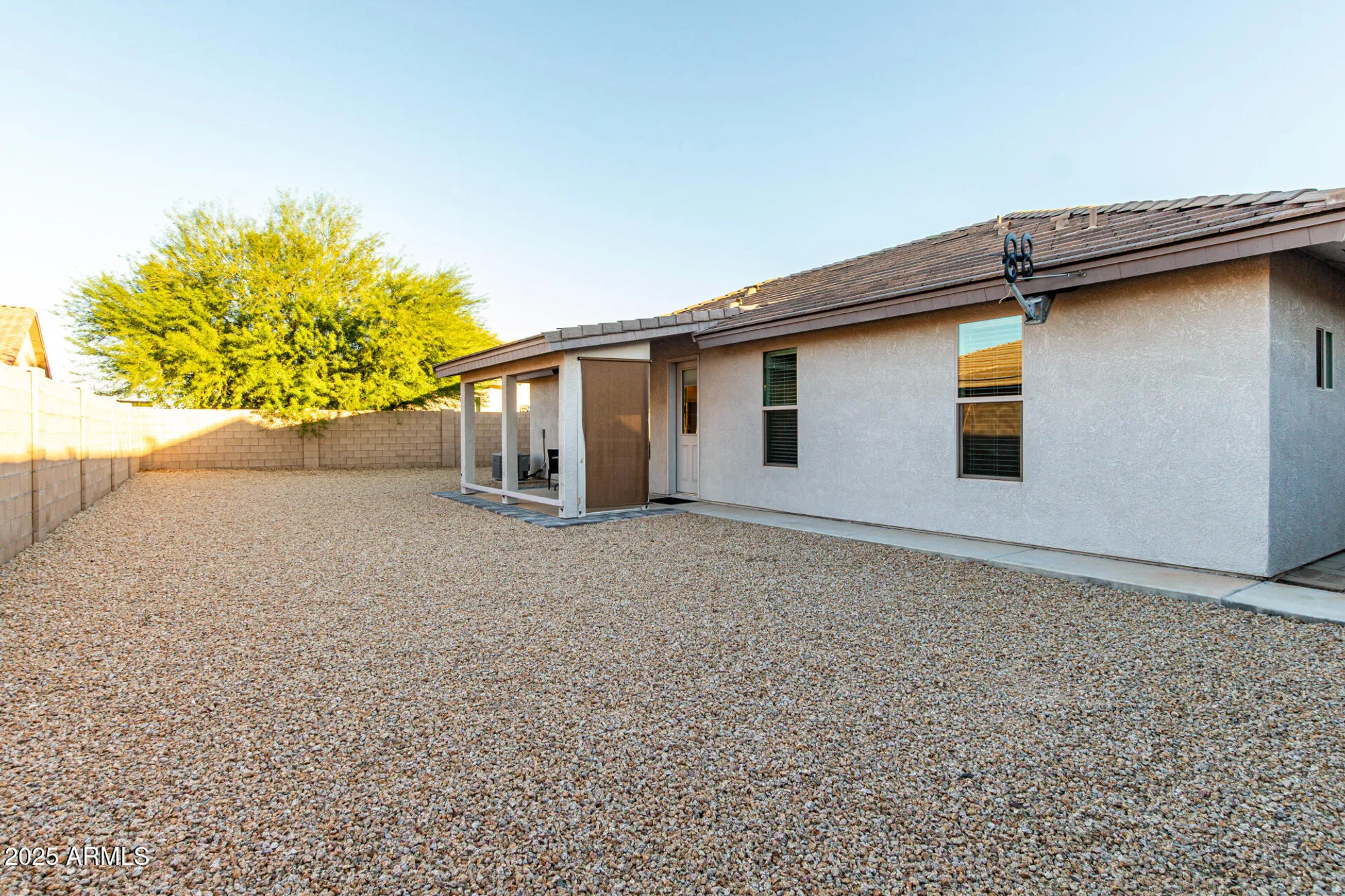 Property Slideshow image 30 of 30 | 11544 e ocaso ave, Mesa, AZ, 85212