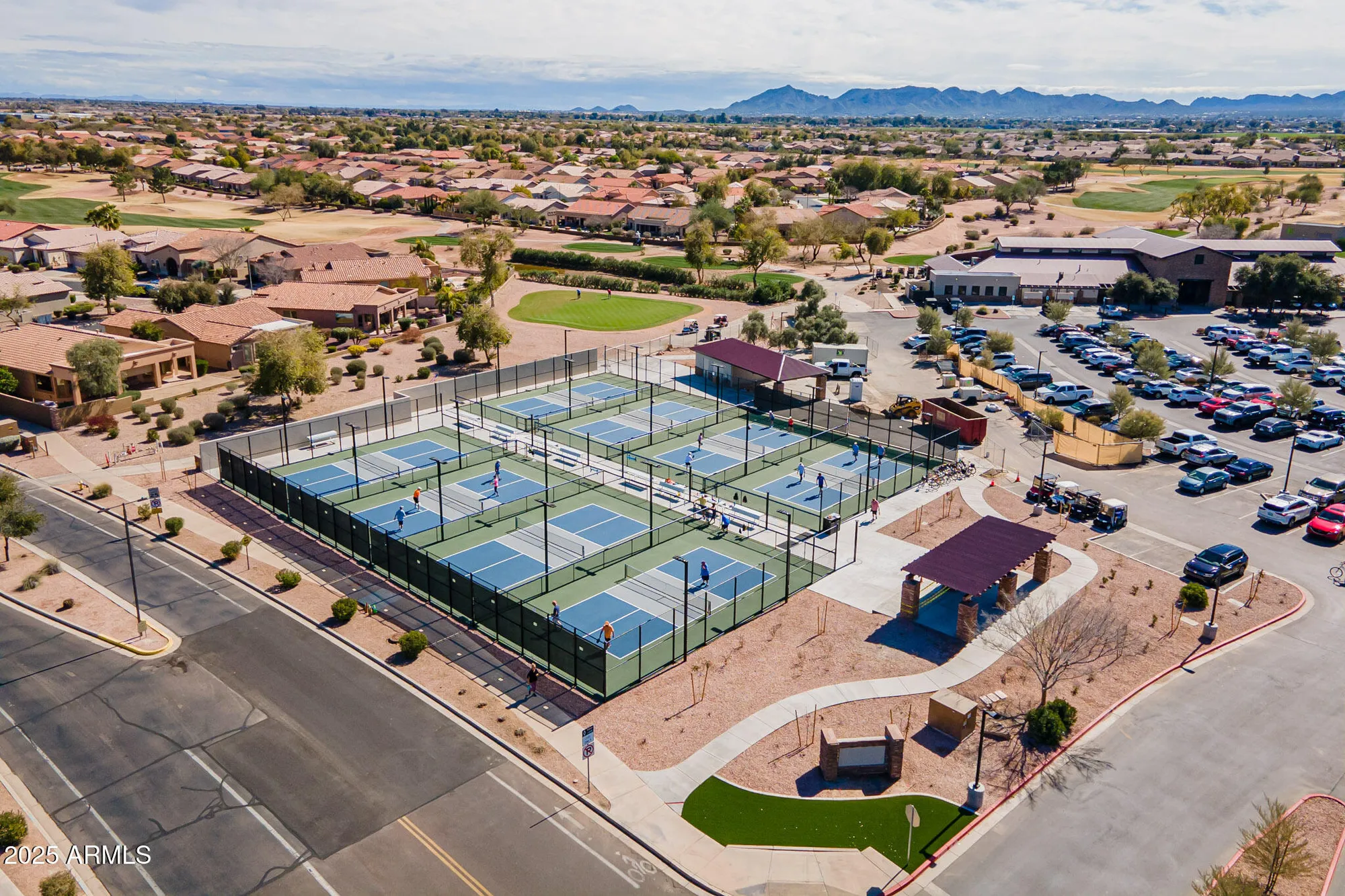 Property Slideshow image 48 of 67 | 4318 e walnut rd, Gilbert, AZ, 85298
