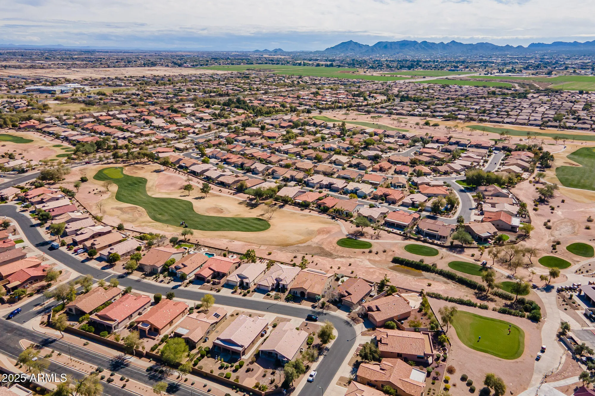 Property Slideshow image 50 of 67 | 4318 e walnut rd, Gilbert, AZ, 85298