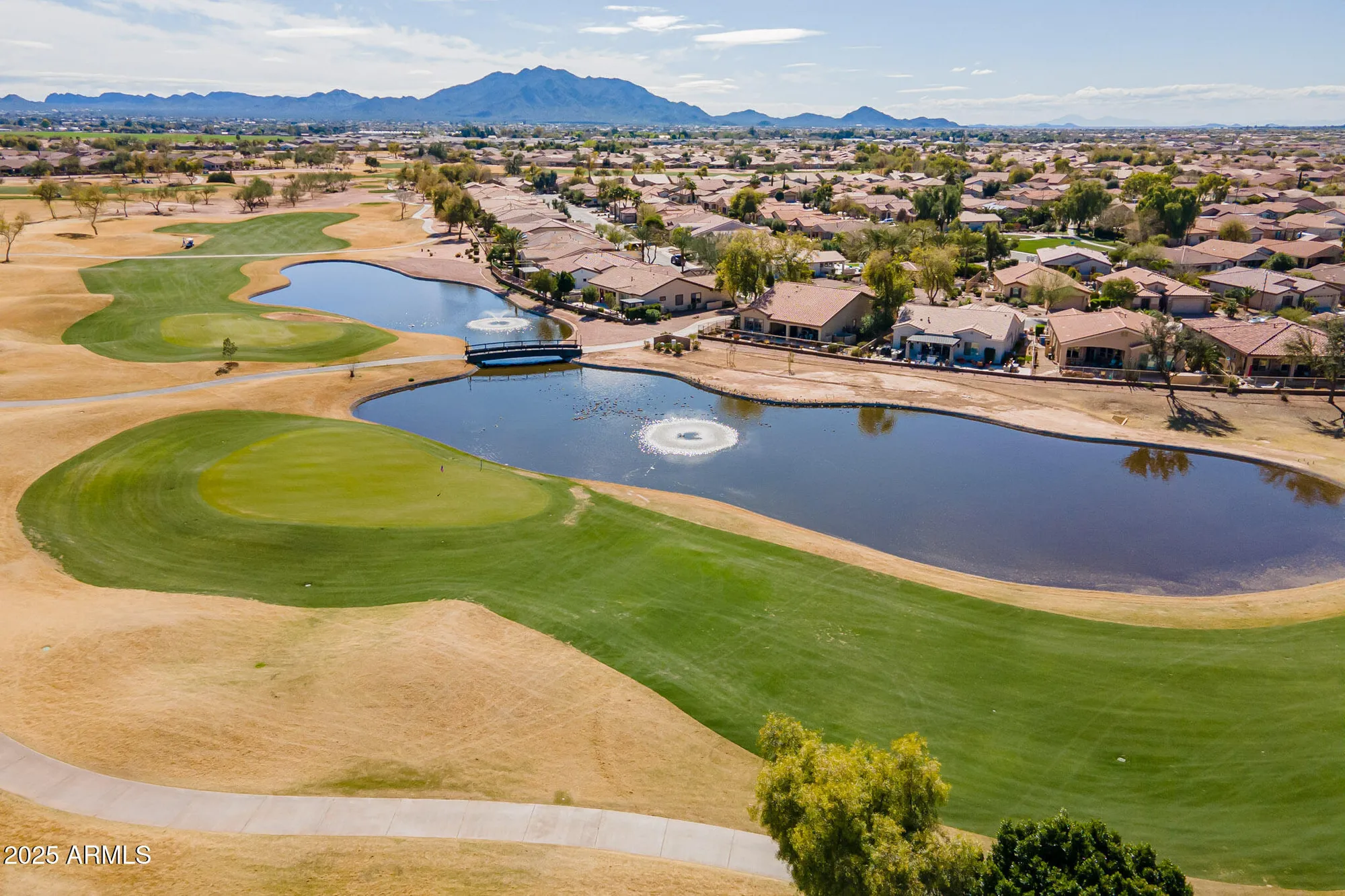 Property Slideshow image 55 of 67 | 4318 e walnut rd, Gilbert, AZ, 85298
