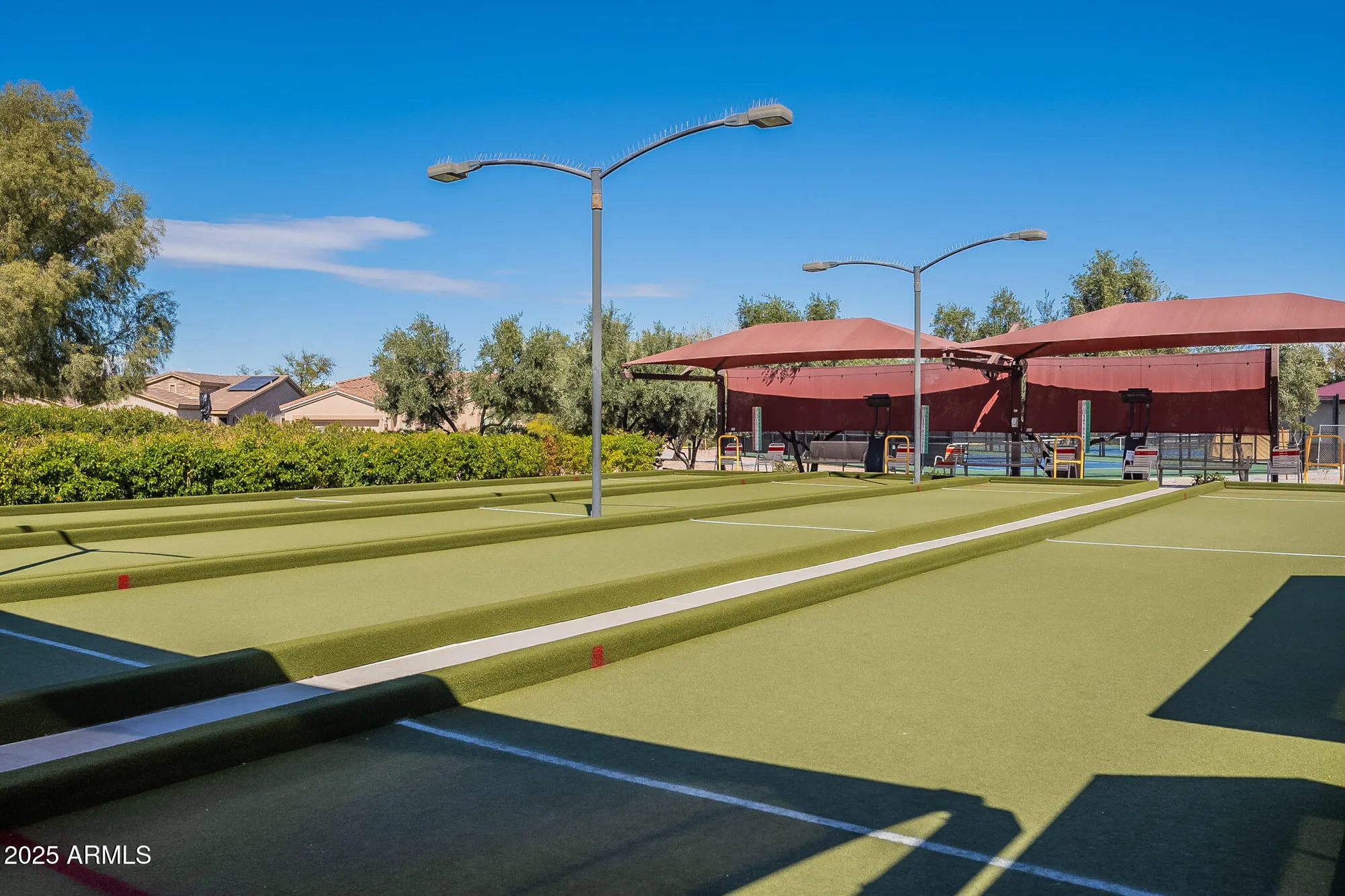 Property Slideshow image 56 of 67 | 4318 e walnut rd, Gilbert, AZ, 85298