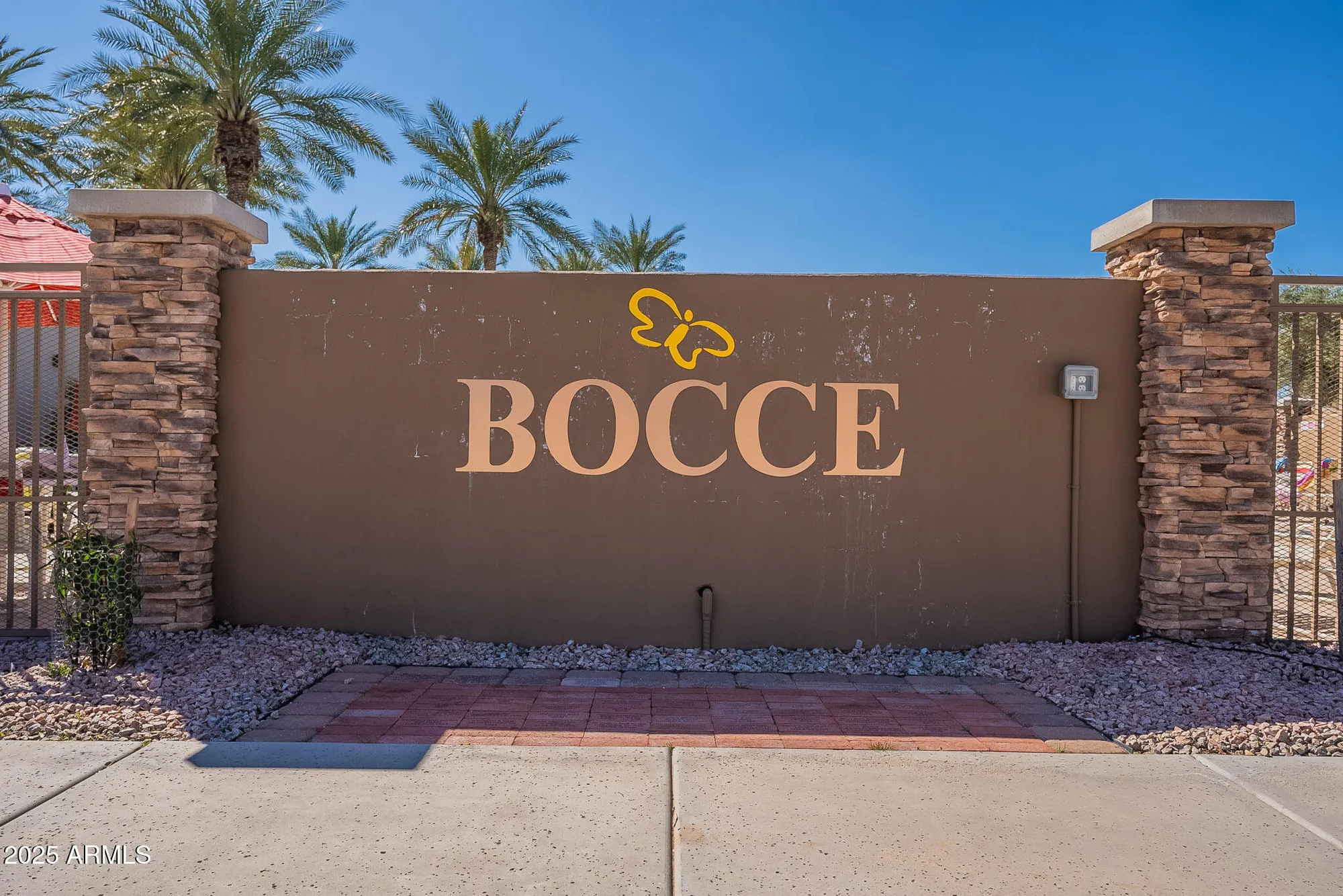 Property Slideshow image 58 of 67 | 4318 e walnut rd, Gilbert, AZ, 85298