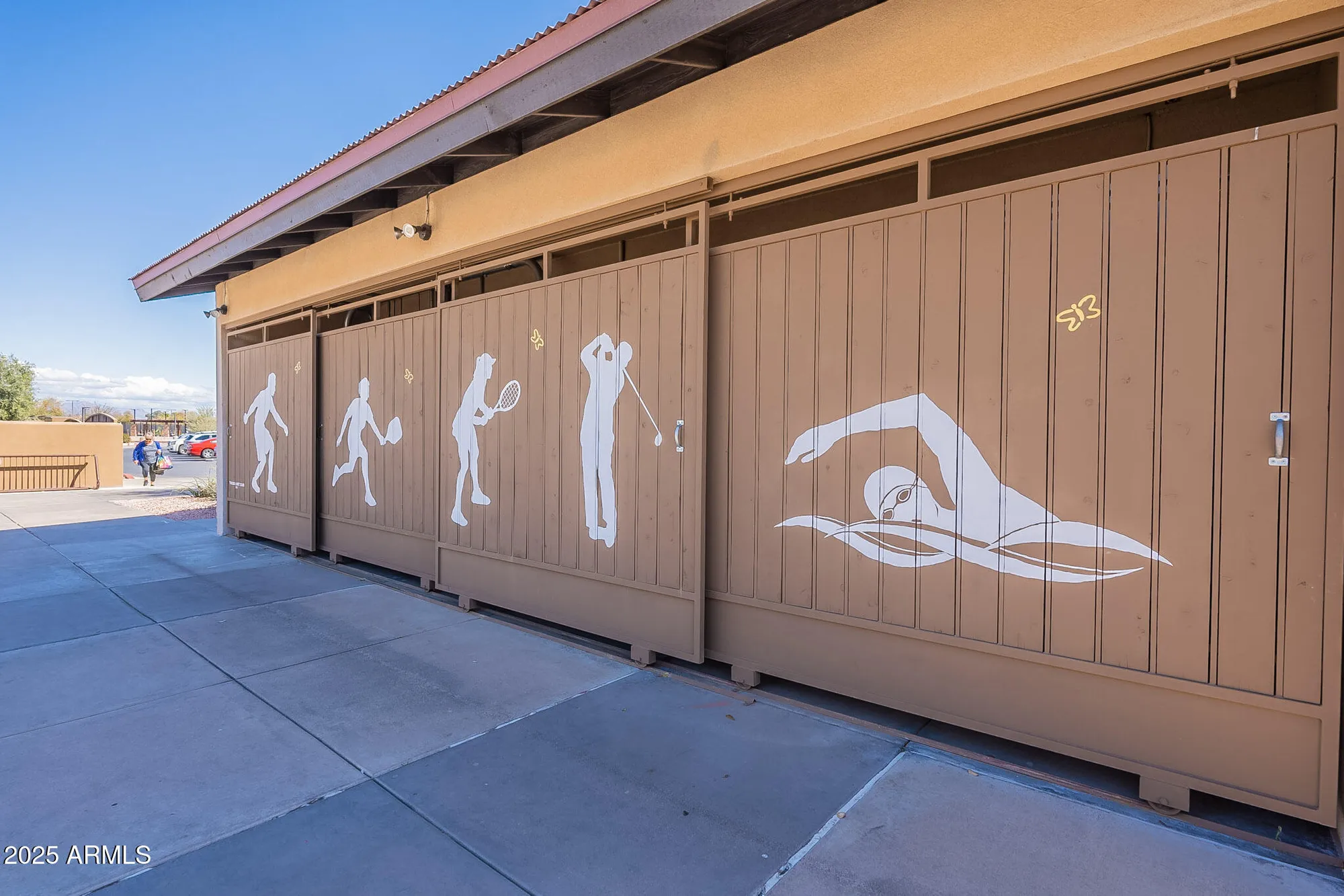 Property Slideshow image 59 of 67 | 4318 e walnut rd, Gilbert, AZ, 85298