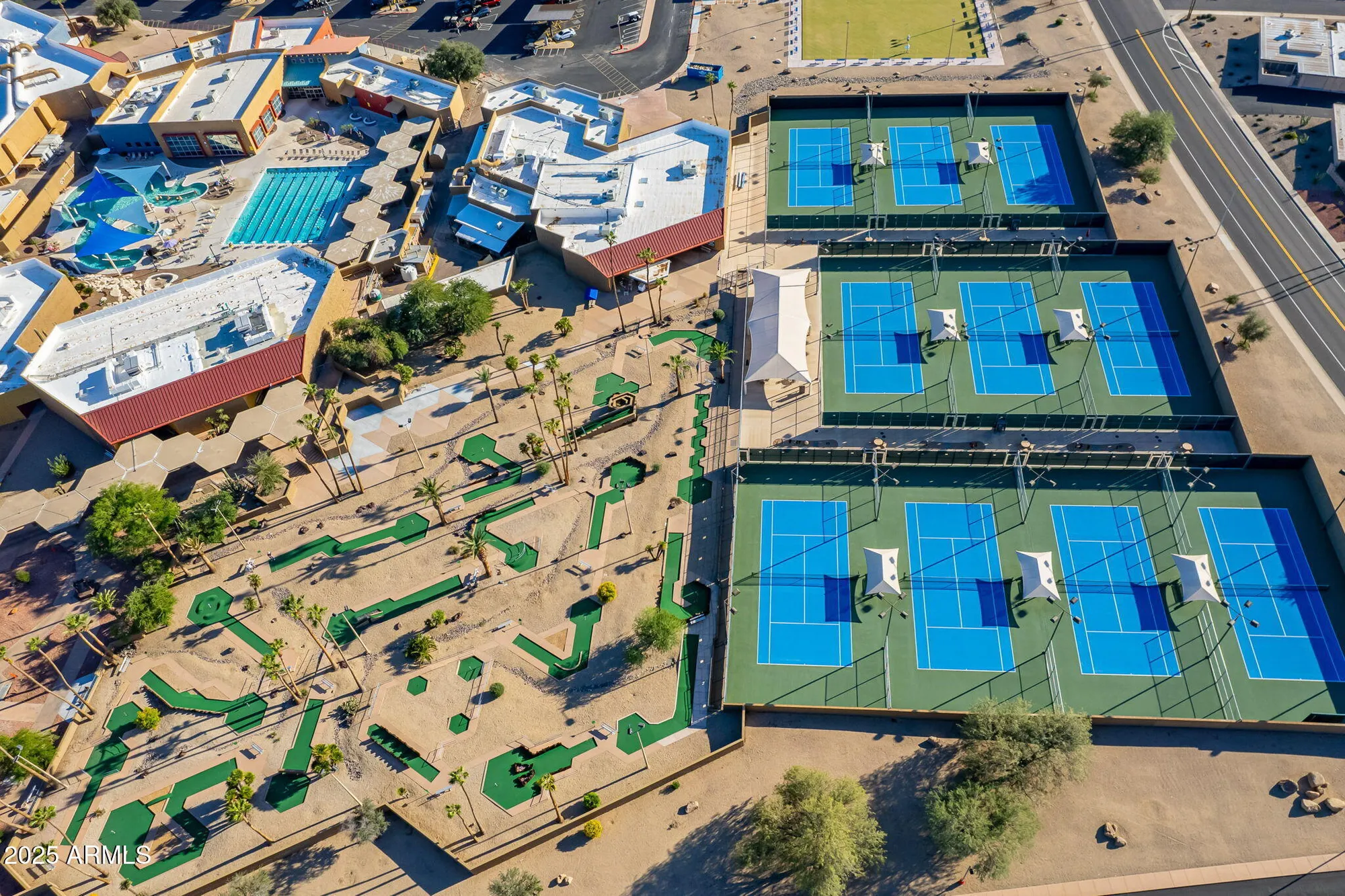 Property Slideshow image 23 of 25 | 10106 w campana dr, Sun City, AZ, 85351
