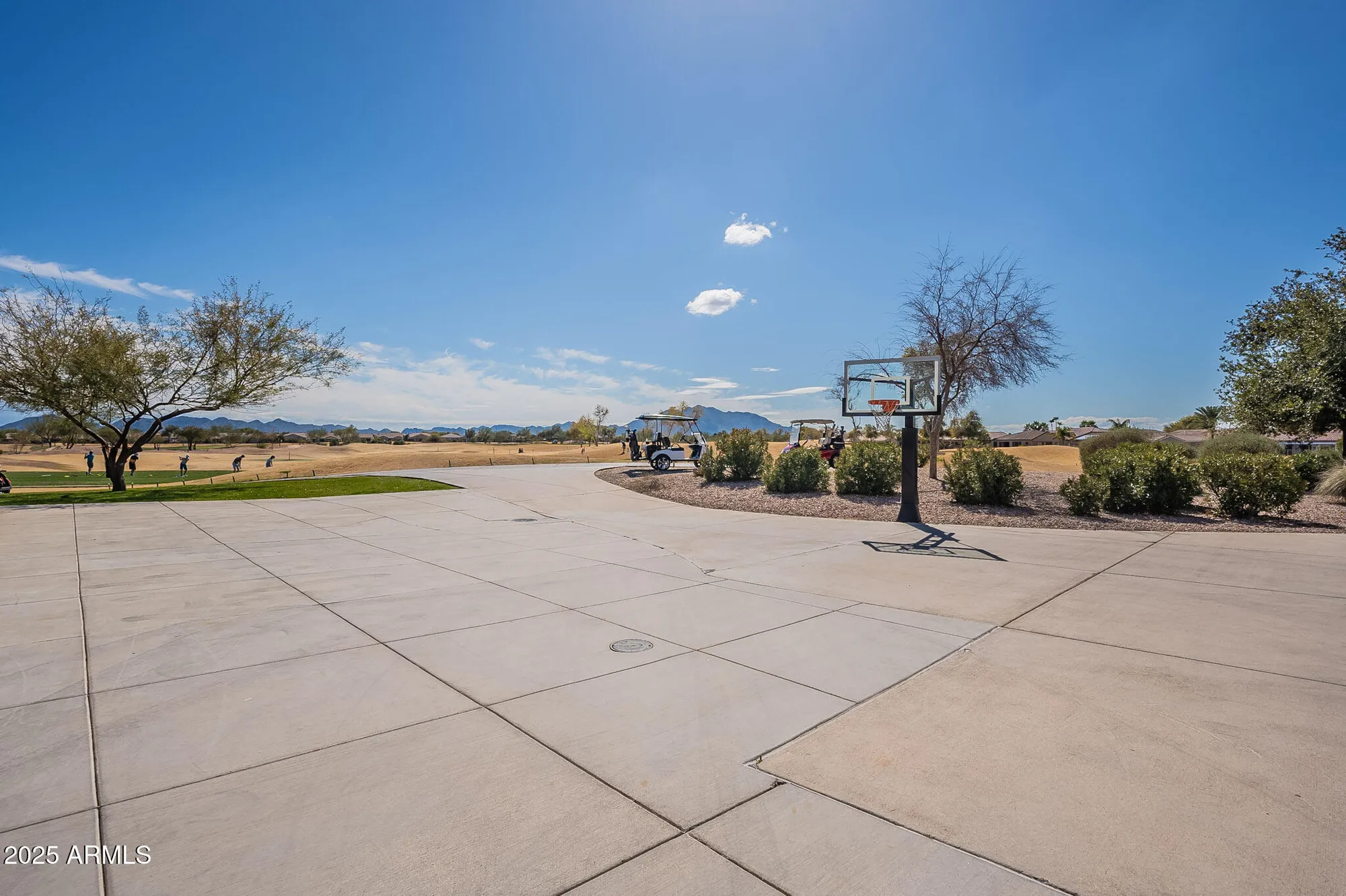 Property Slideshow image 64 of 67 | 4318 e walnut rd, Gilbert, AZ, 85298
