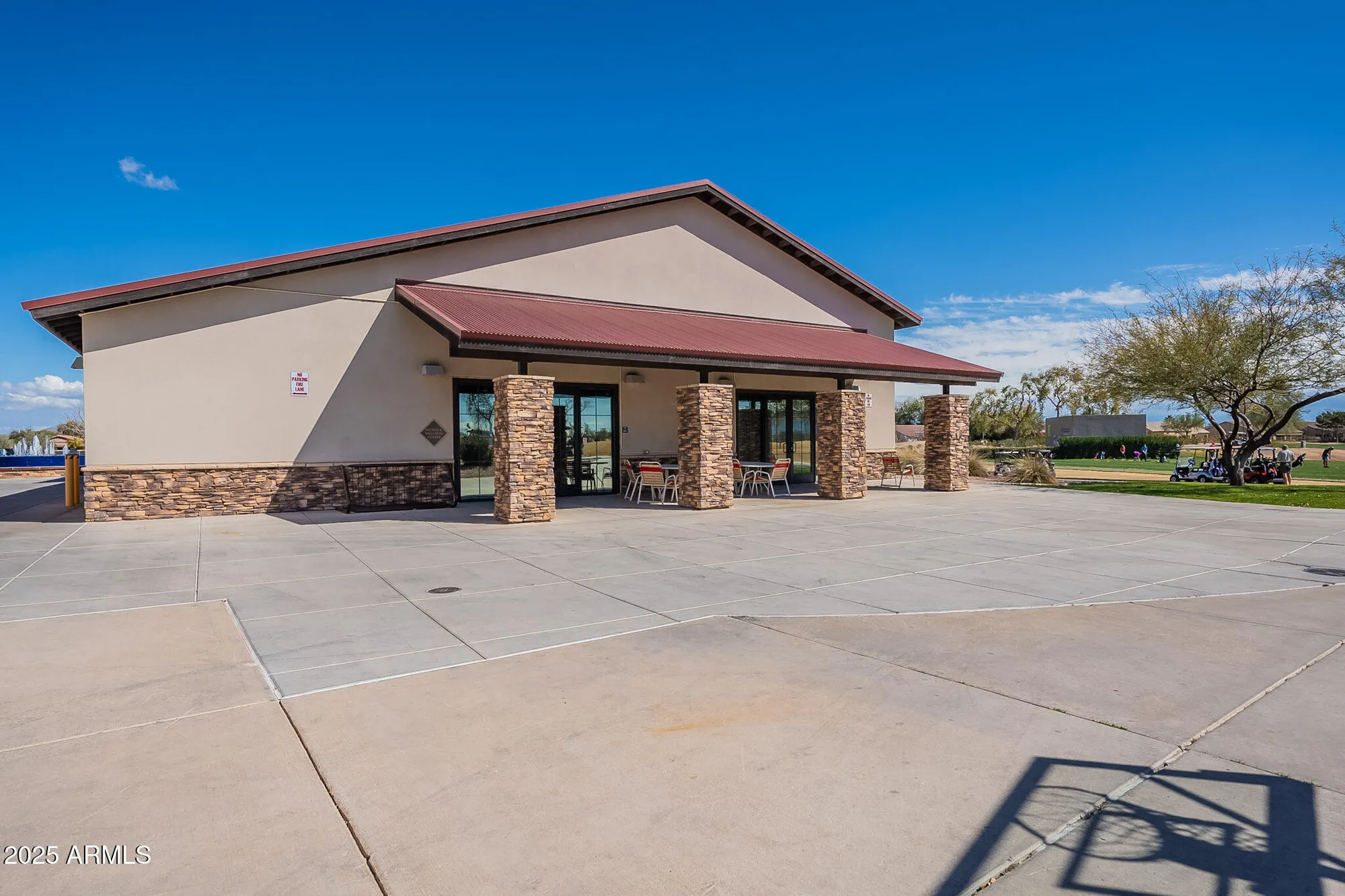 Property Slideshow image 65 of 67 | 4318 e walnut rd, Gilbert, AZ, 85298