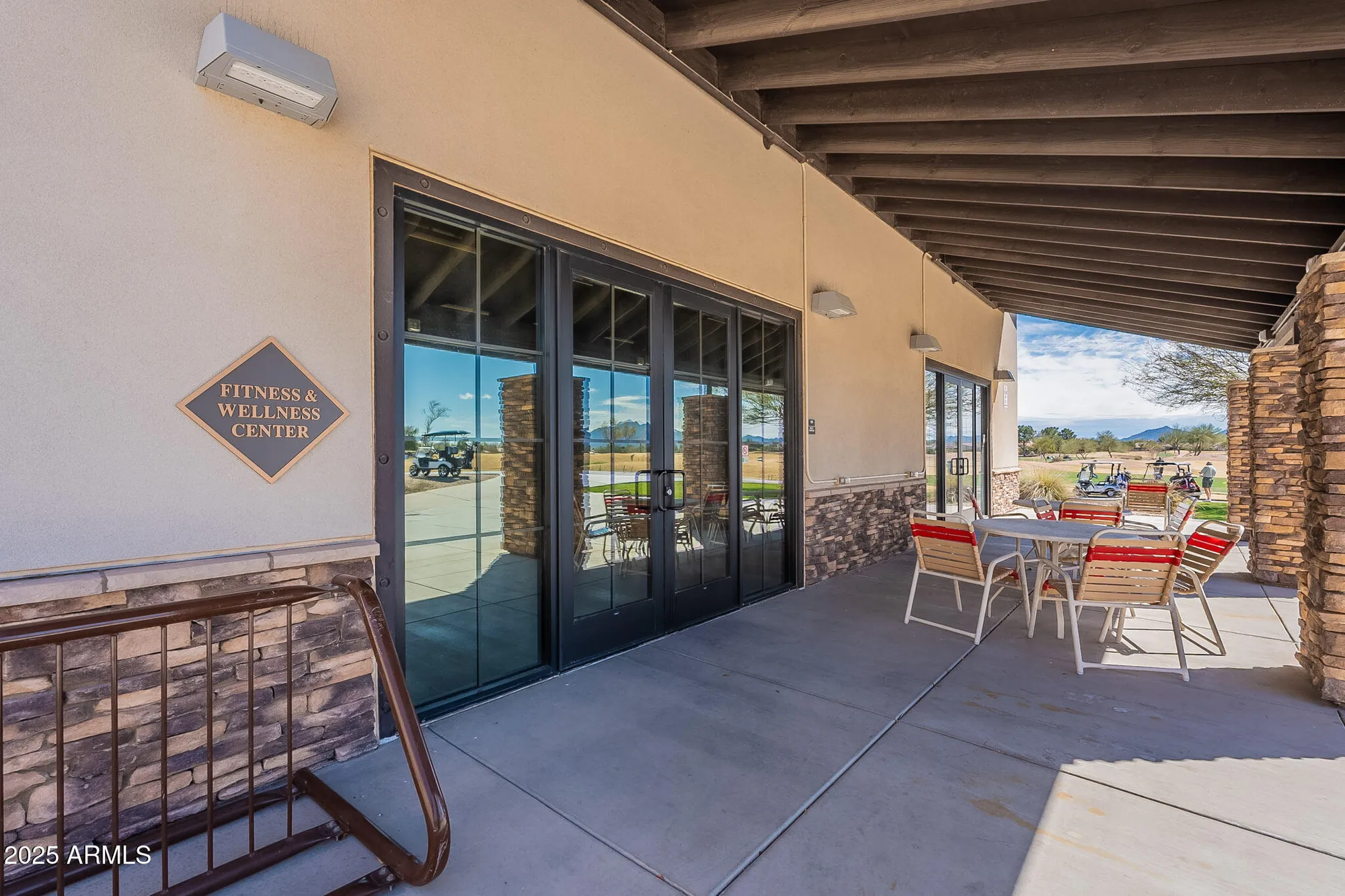 Property Slideshow image 66 of 67 | 4318 e walnut rd, Gilbert, AZ, 85298